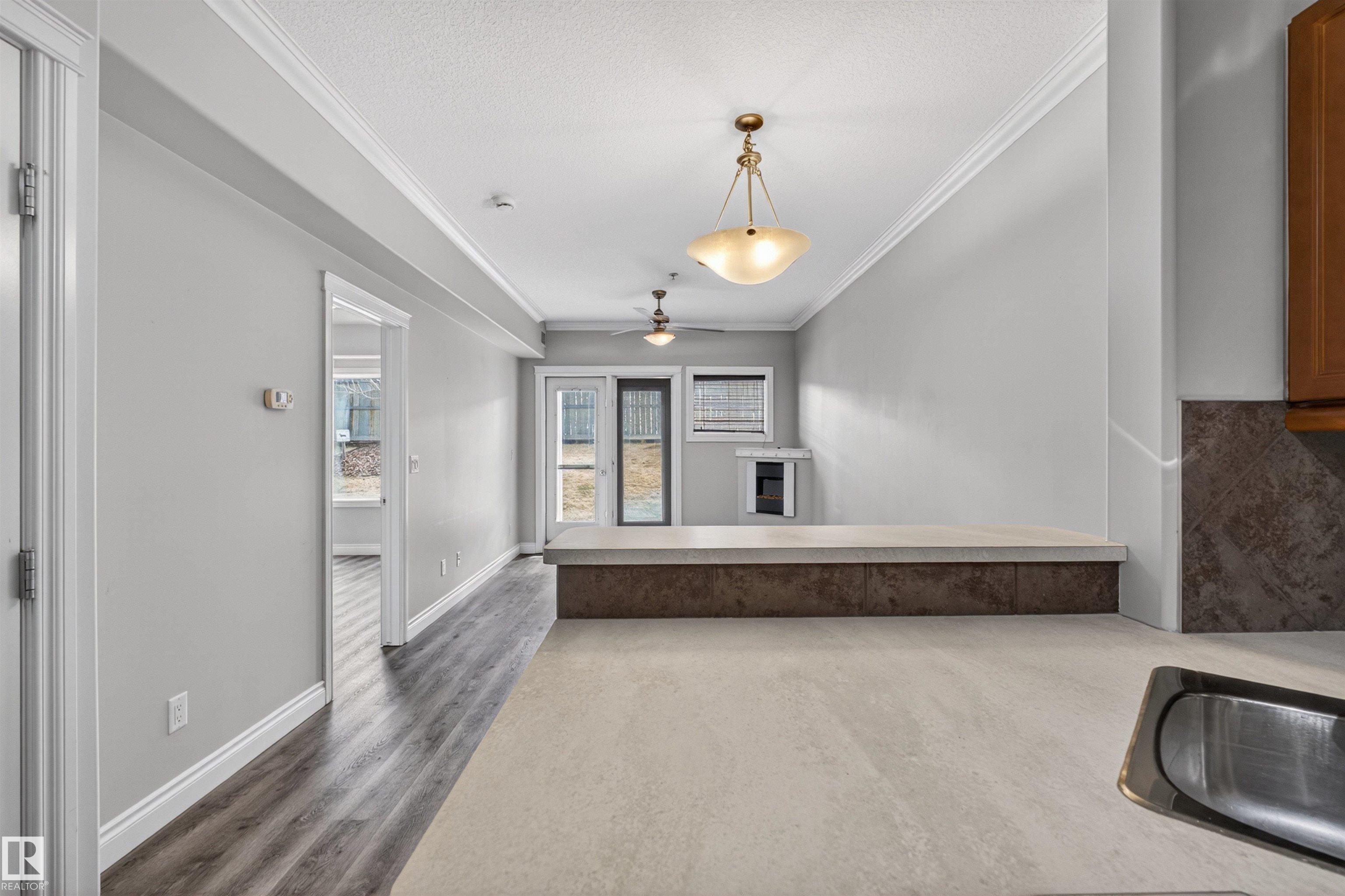 Photo 7 at 104 - 10121 80 Avenue NW, Ritchie, Edmonton