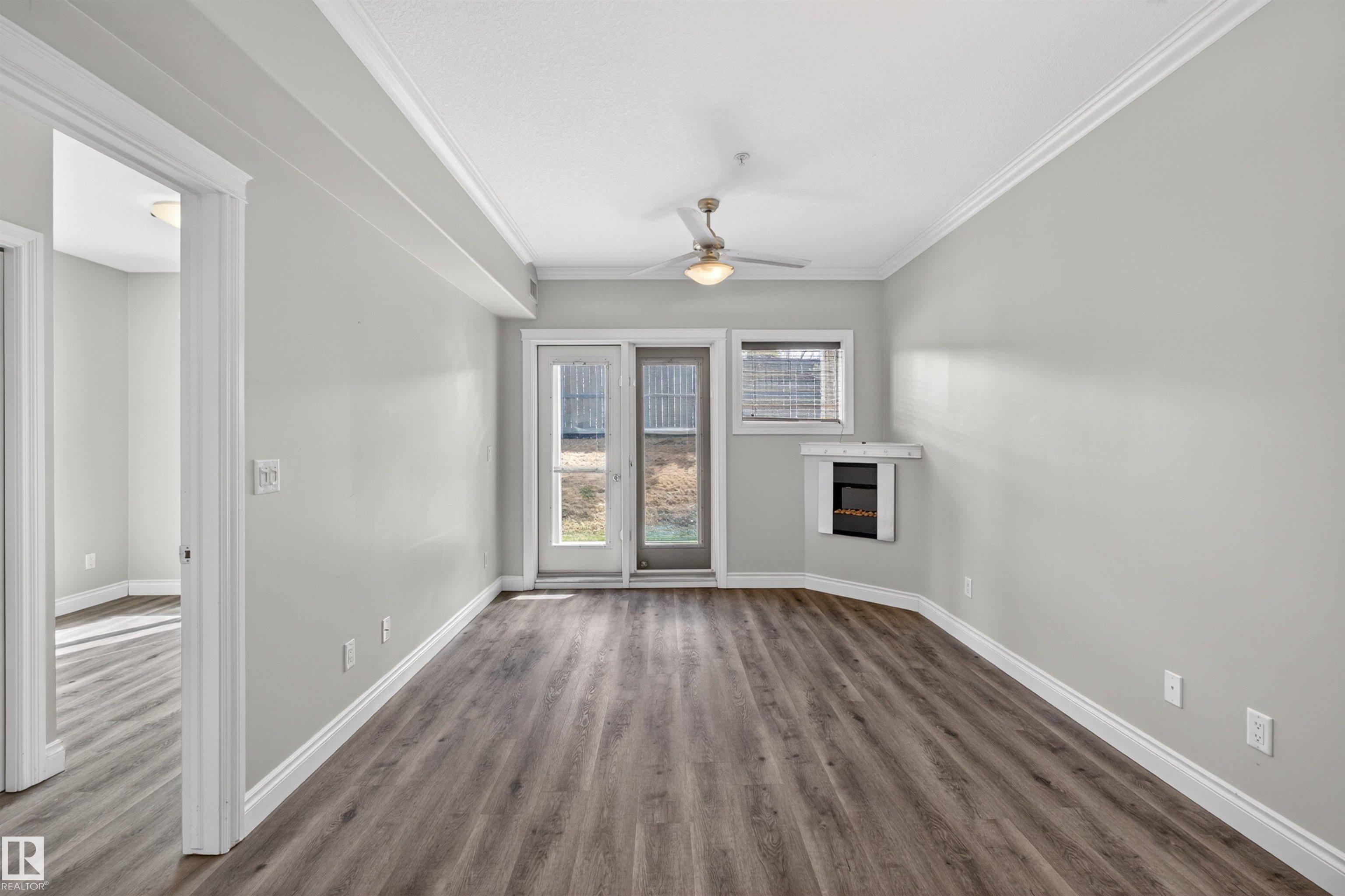 Photo 8 at 104 - 10121 80 Avenue NW, Ritchie, Edmonton