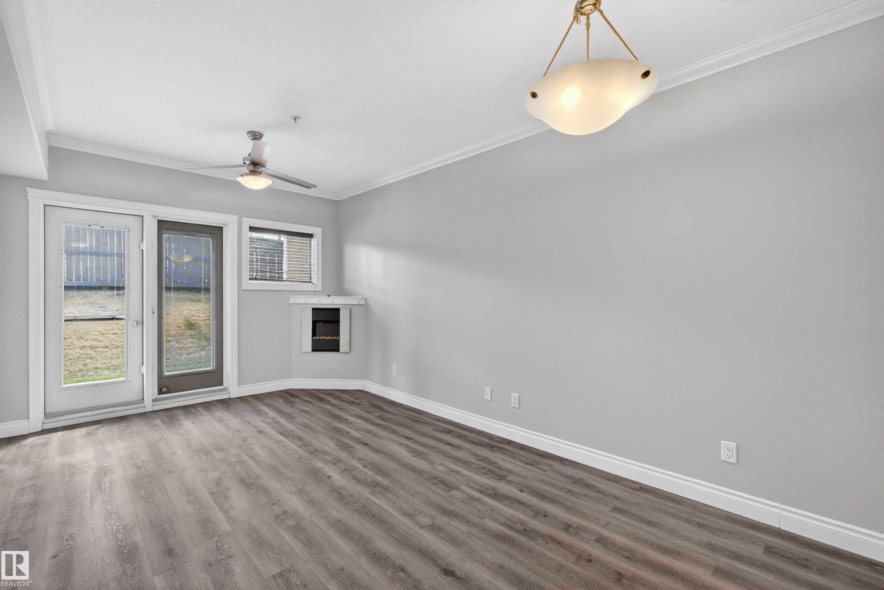 Photo 9 at 104 - 10121 80 Avenue NW, Ritchie, Edmonton