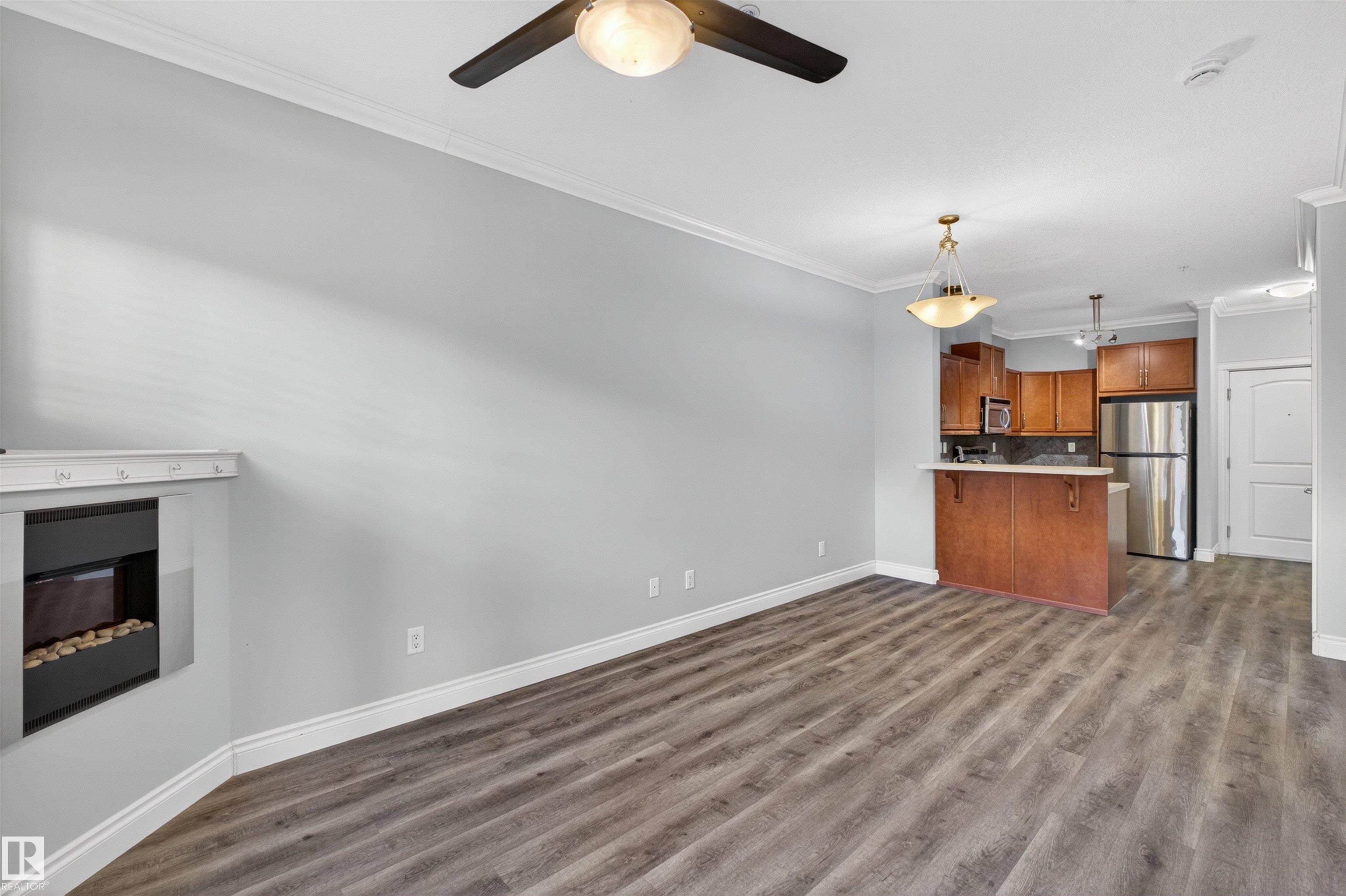 Photo 10 at 104 - 10121 80 Avenue NW, Ritchie, Edmonton