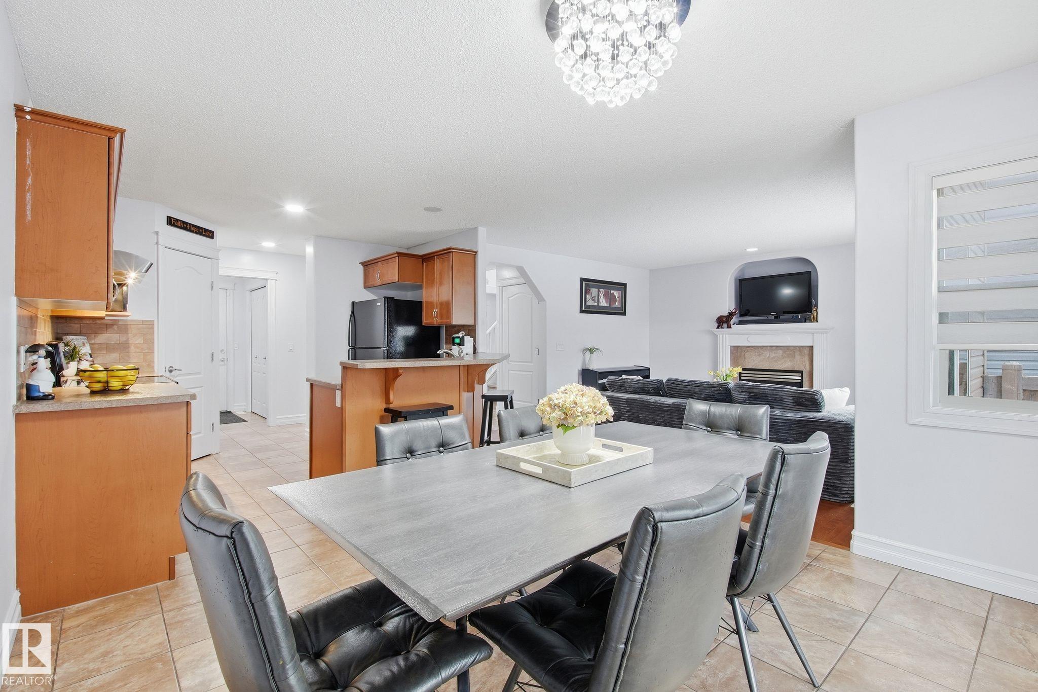 Photo 20 at 3016 24 Avenue NW, Silver Berry, Edmonton