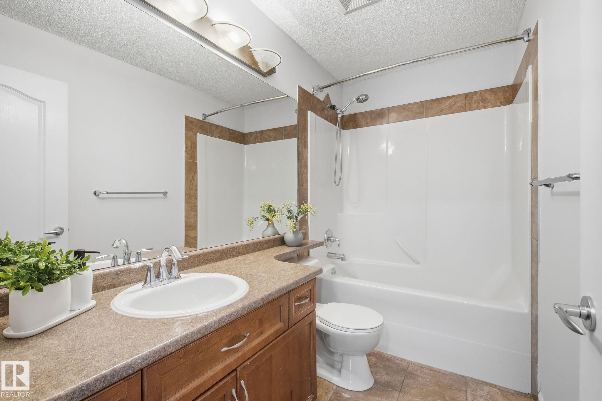 Photo 36 at 3016 24 Avenue NW, Silver Berry, Edmonton