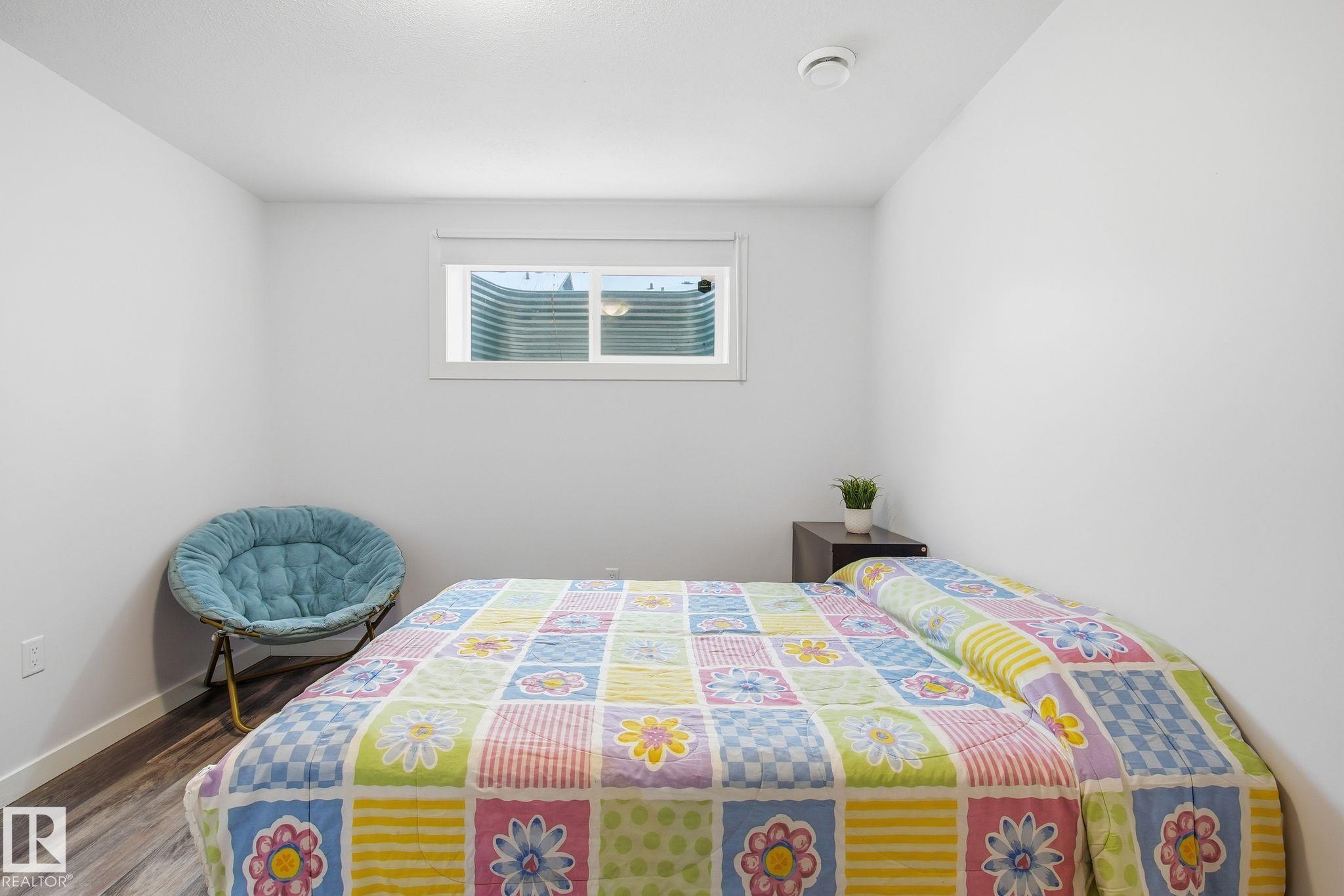 Photo 40 at 3016 24 Avenue NW, Silver Berry, Edmonton