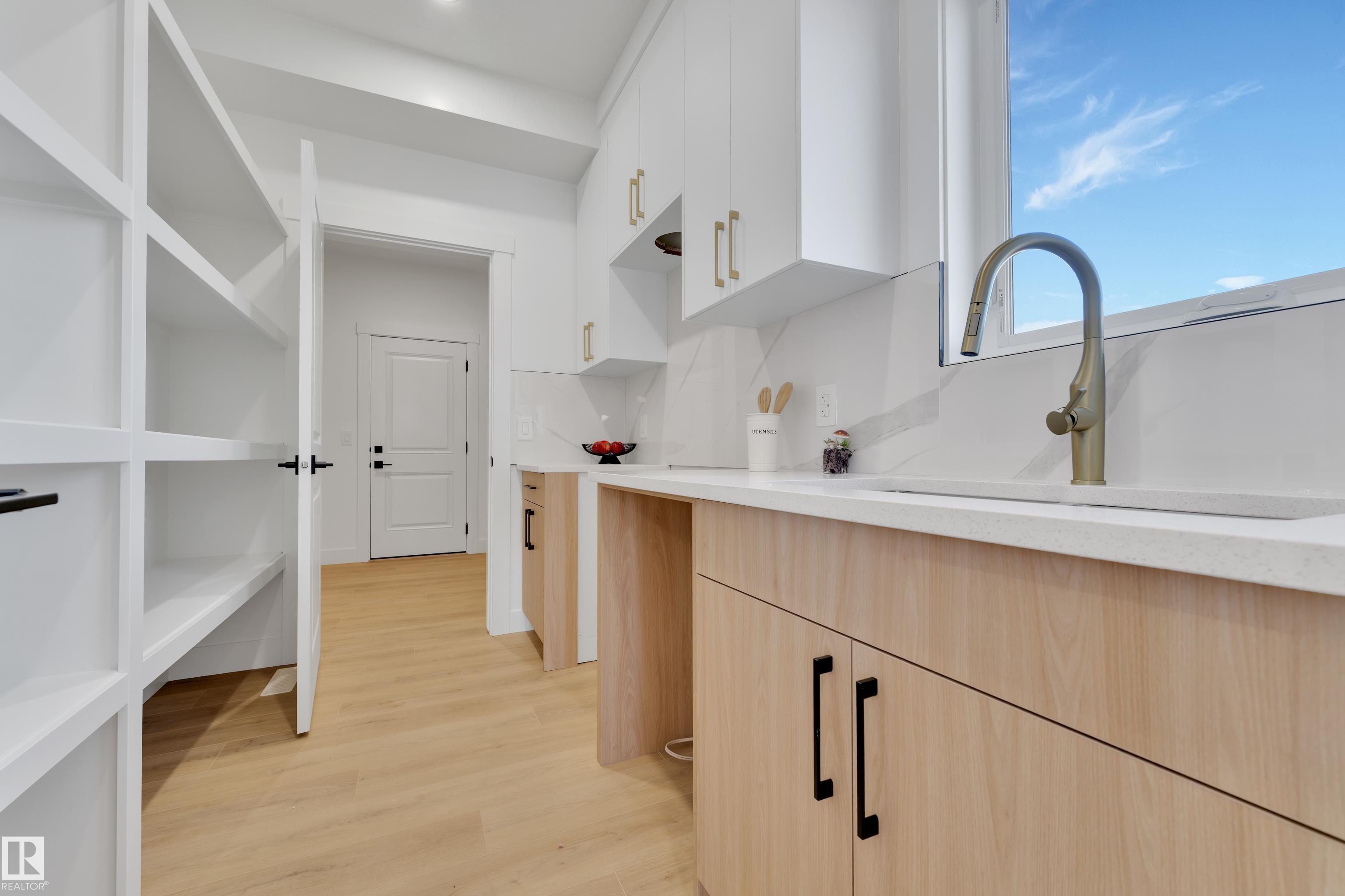 Photo 14 at 247 Linden Loop, Woodbend, Leduc