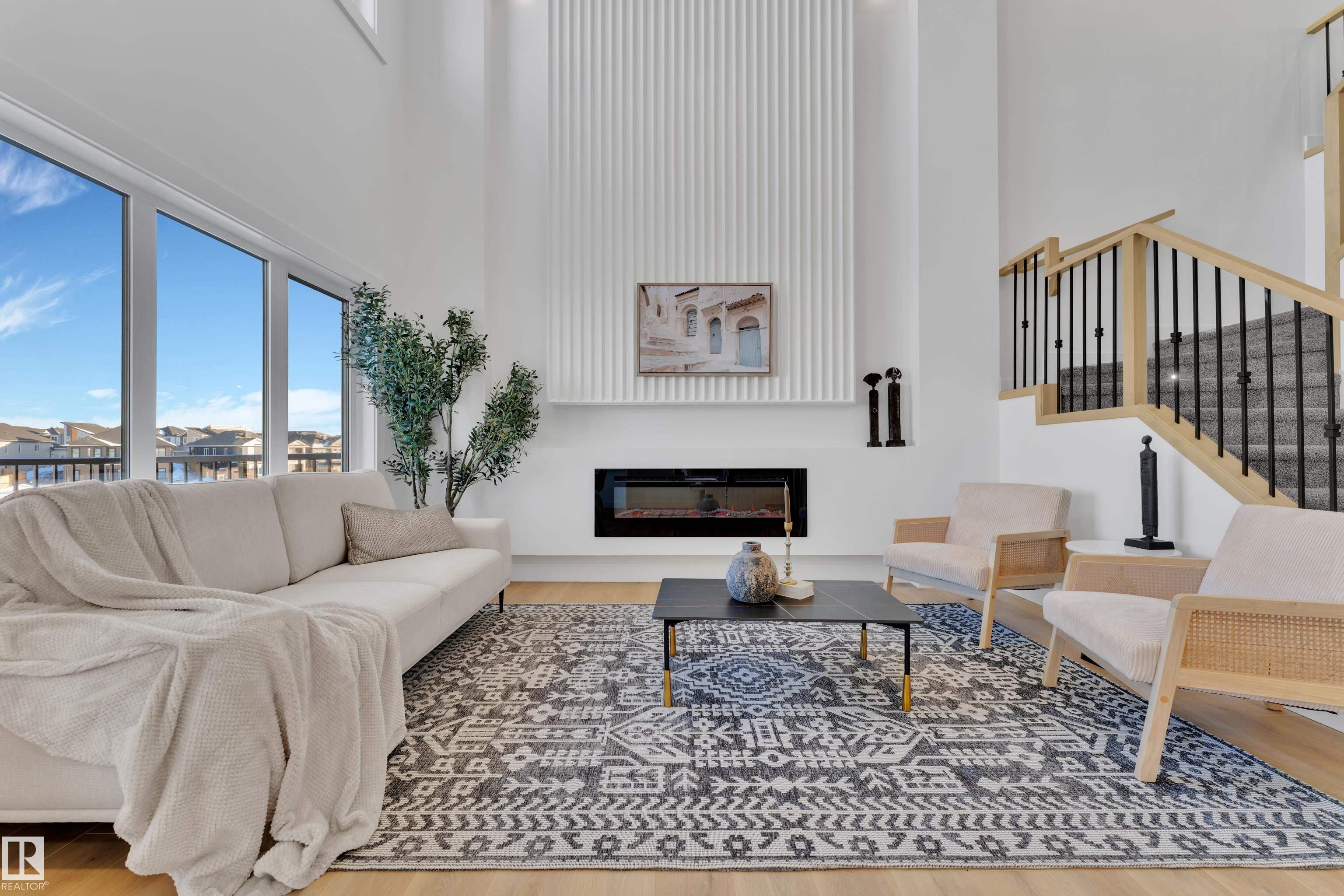 Photo 16 at 247 Linden Loop, Woodbend, Leduc