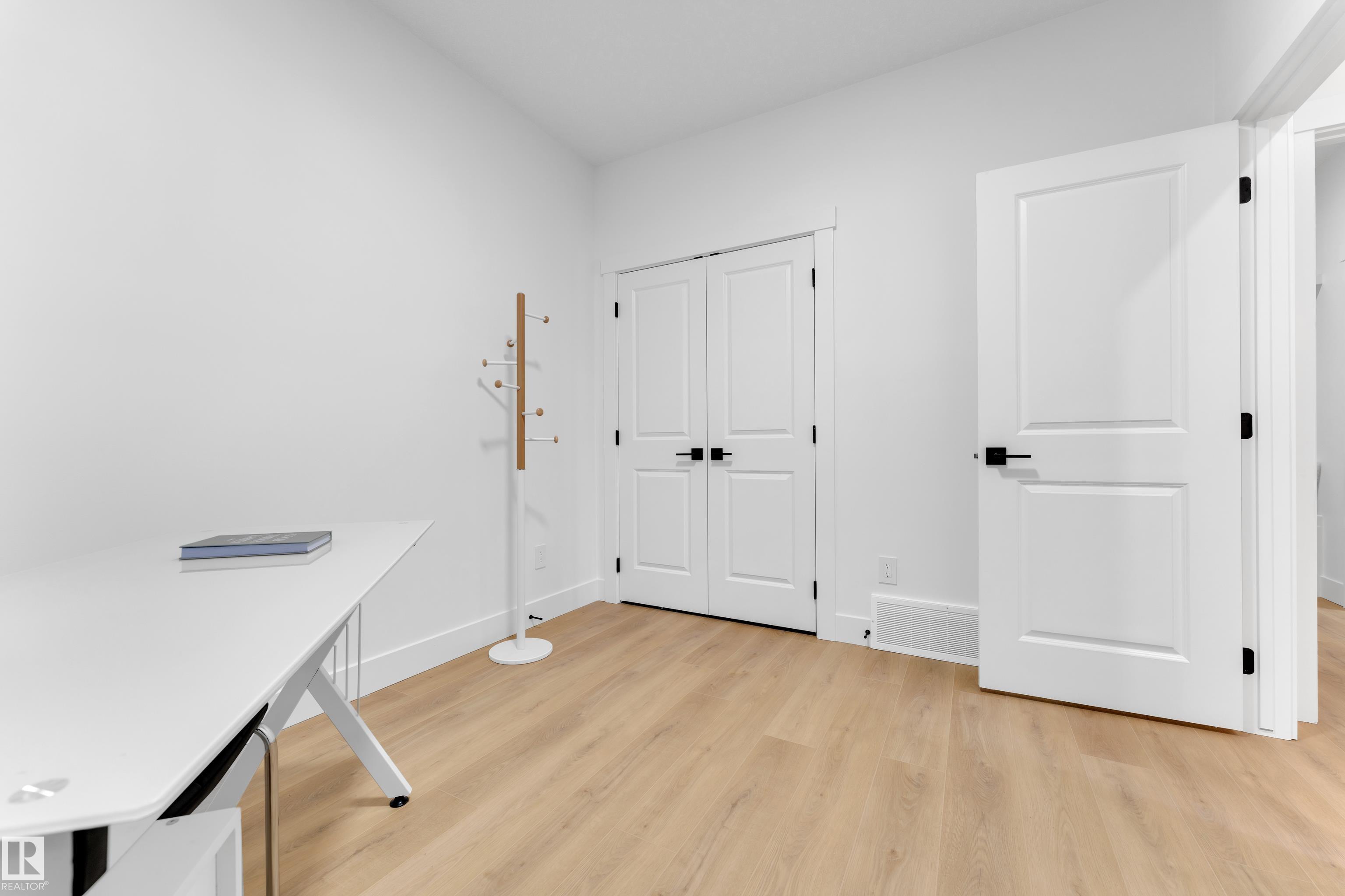 Photo 18 at 247 Linden Loop, Woodbend, Leduc