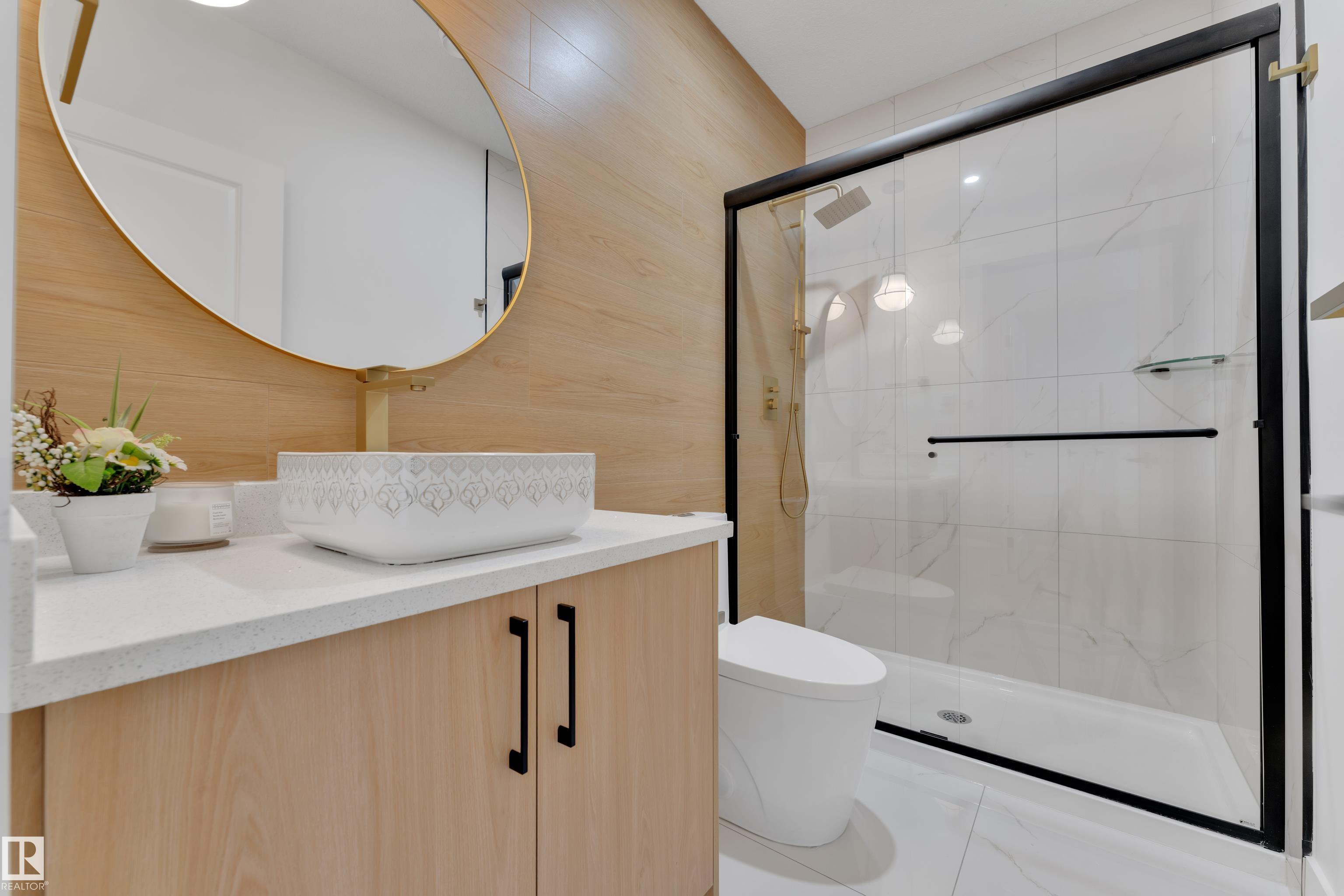 Photo 20 at 247 Linden Loop, Woodbend, Leduc