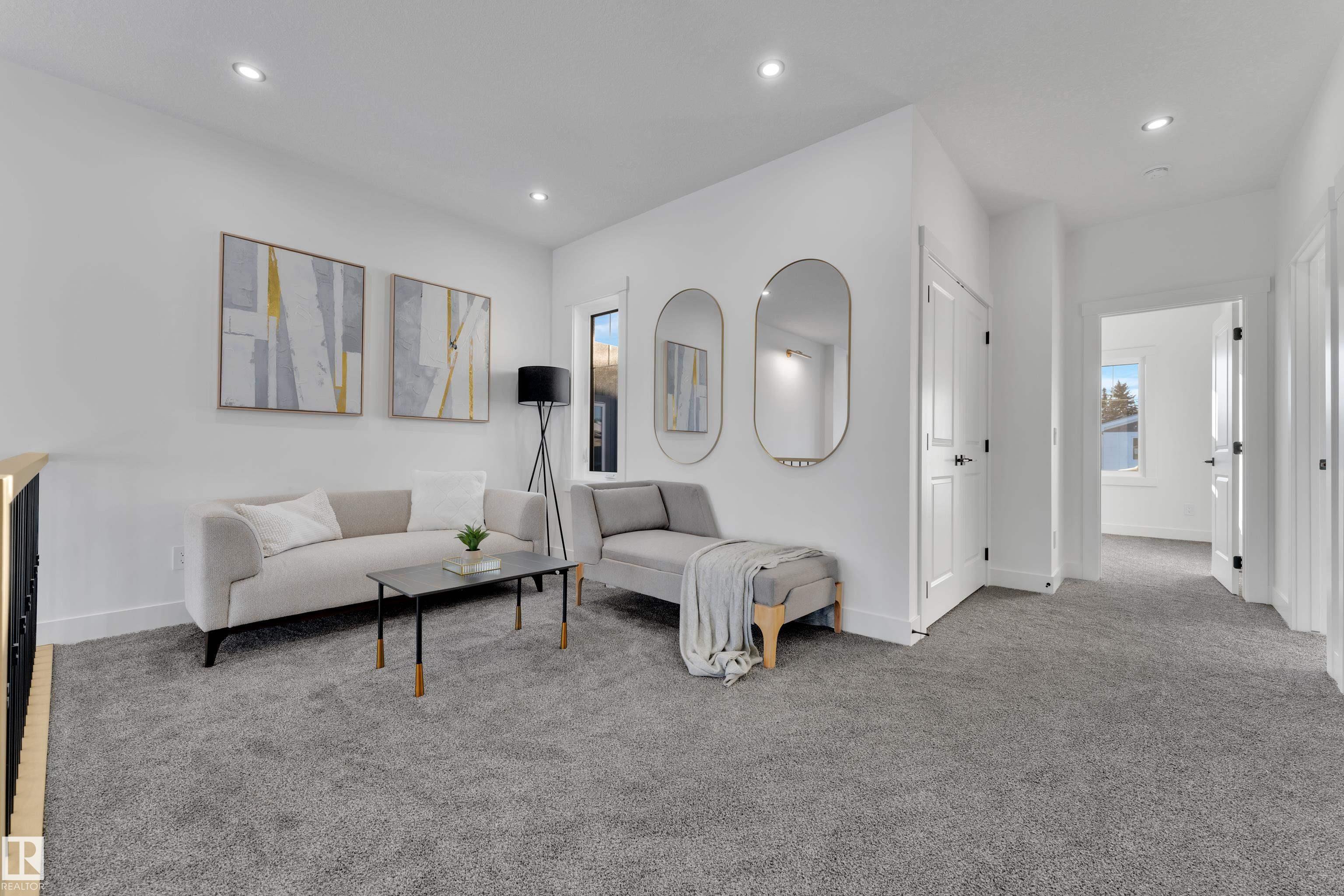 Photo 22 at 247 Linden Loop, Woodbend, Leduc