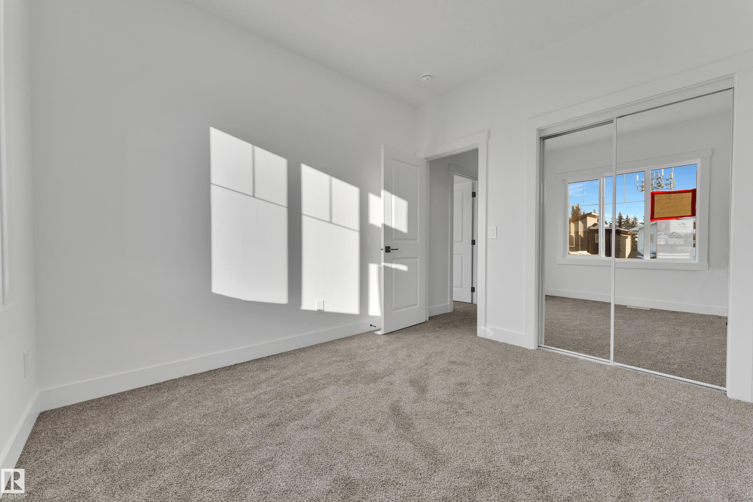 Photo 36 at 247 Linden Loop, Woodbend, Leduc