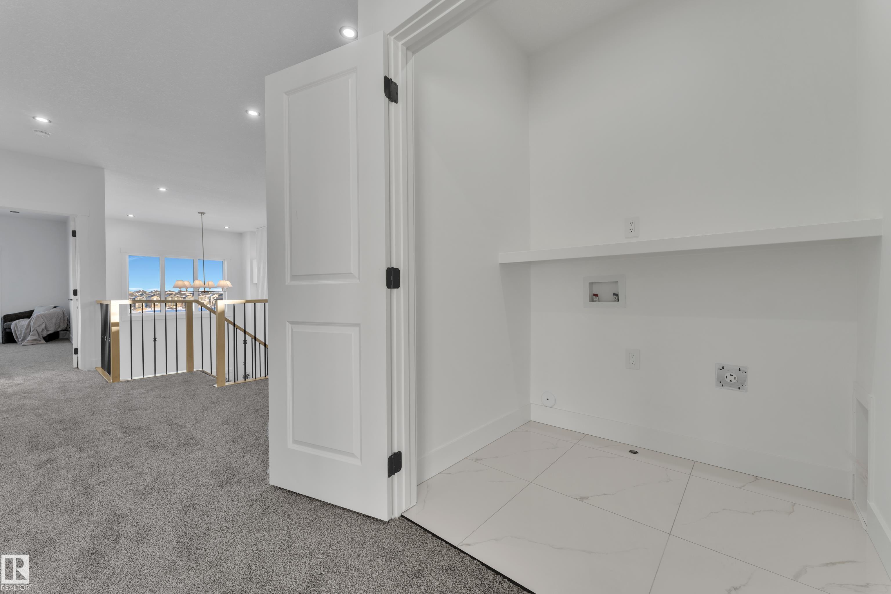 Photo 37 at 247 Linden Loop, Woodbend, Leduc