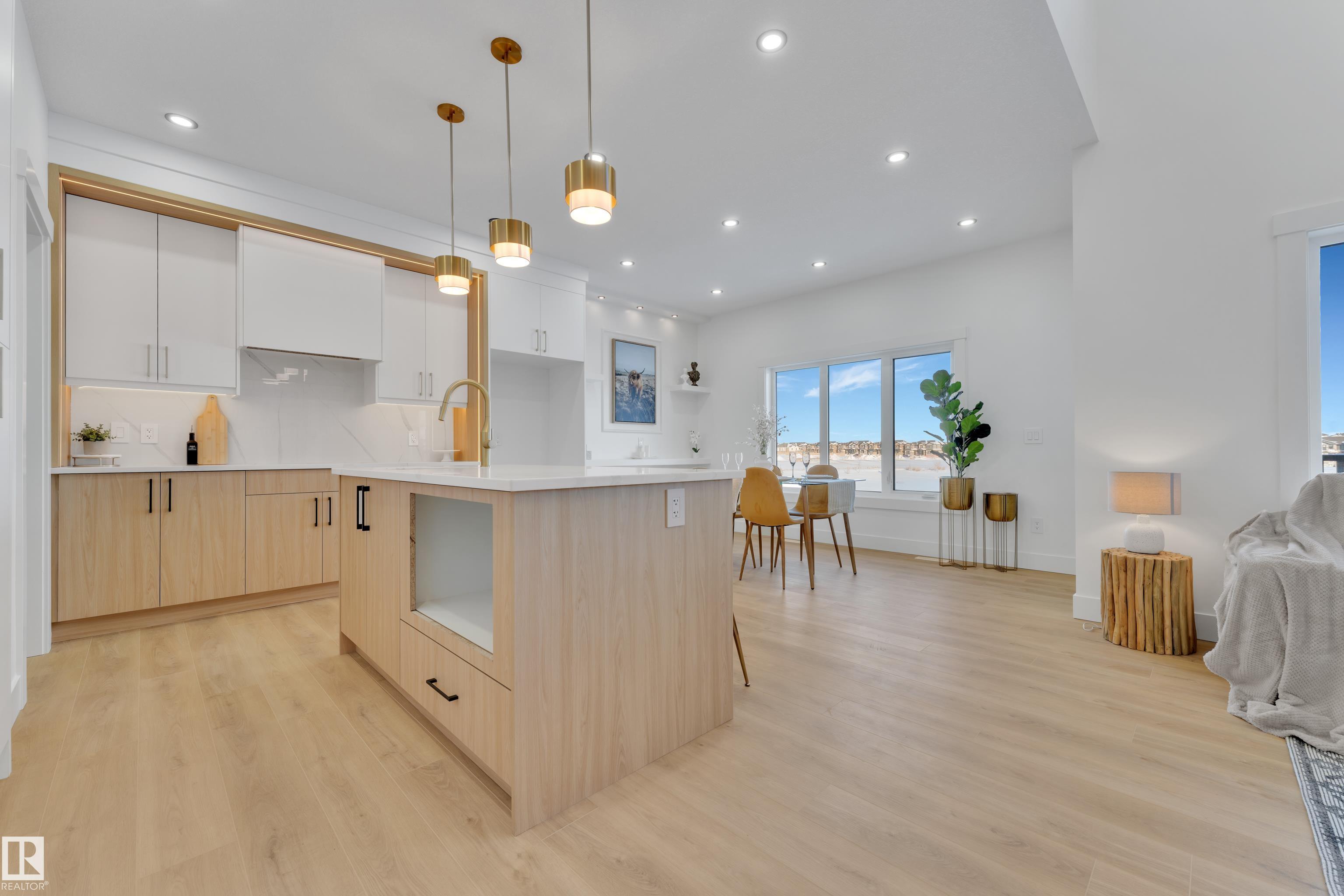 Photo 10 at 247 Linden Loop, Woodbend, Leduc