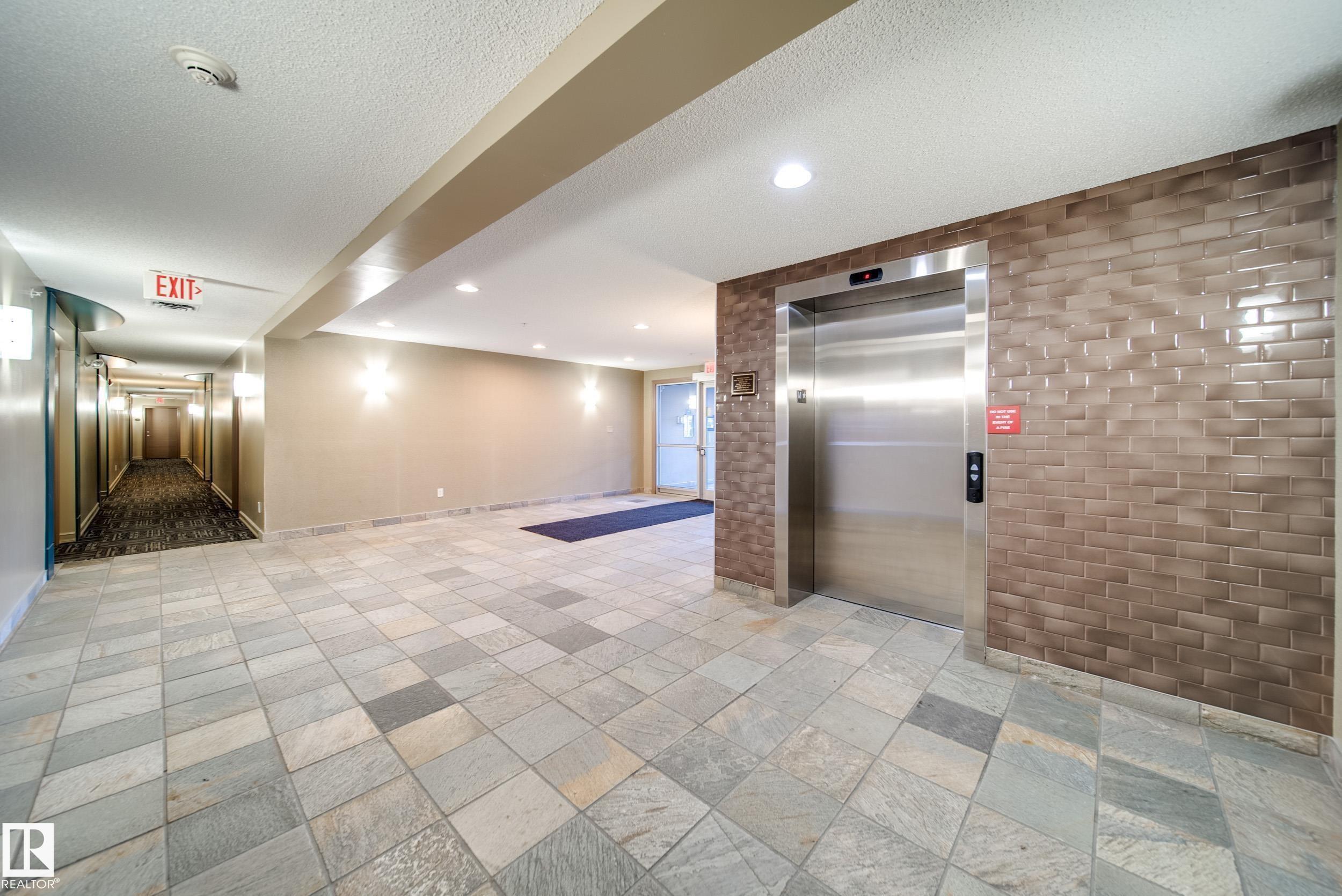 Photo 14 at 417 - 4403 23 Street NW, Larkspur, Edmonton