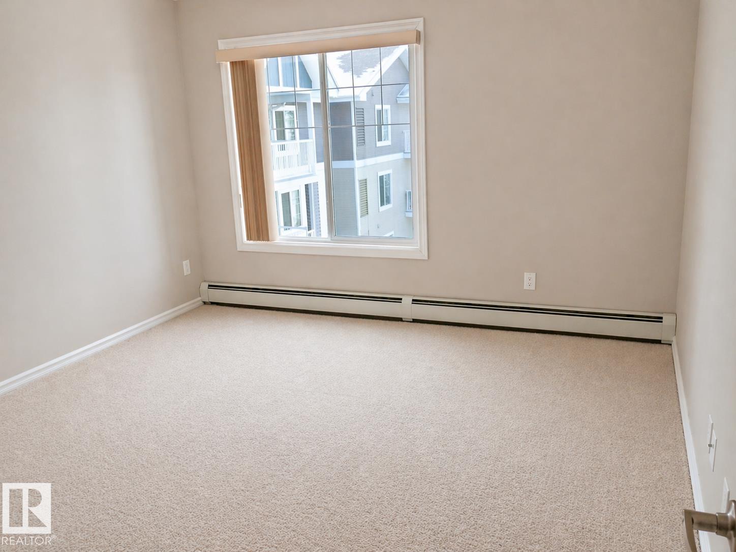 Photo 6 at 417 - 4403 23 Street NW, Larkspur, Edmonton