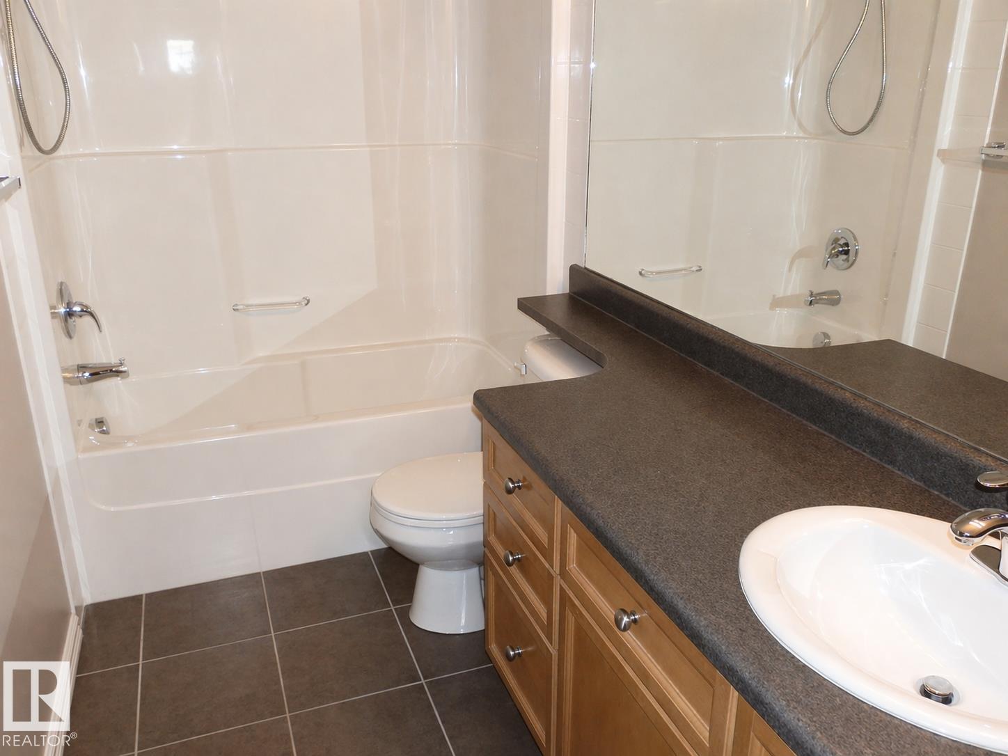 Photo 8 at 417 - 4403 23 Street NW, Larkspur, Edmonton