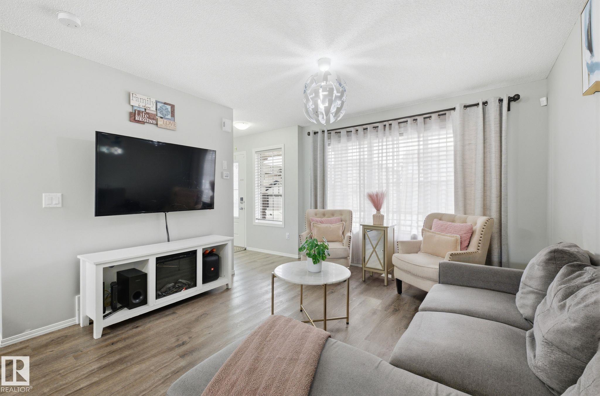 Photo 11 at 4636 175 Avenue NW, Cy Becker, Edmonton