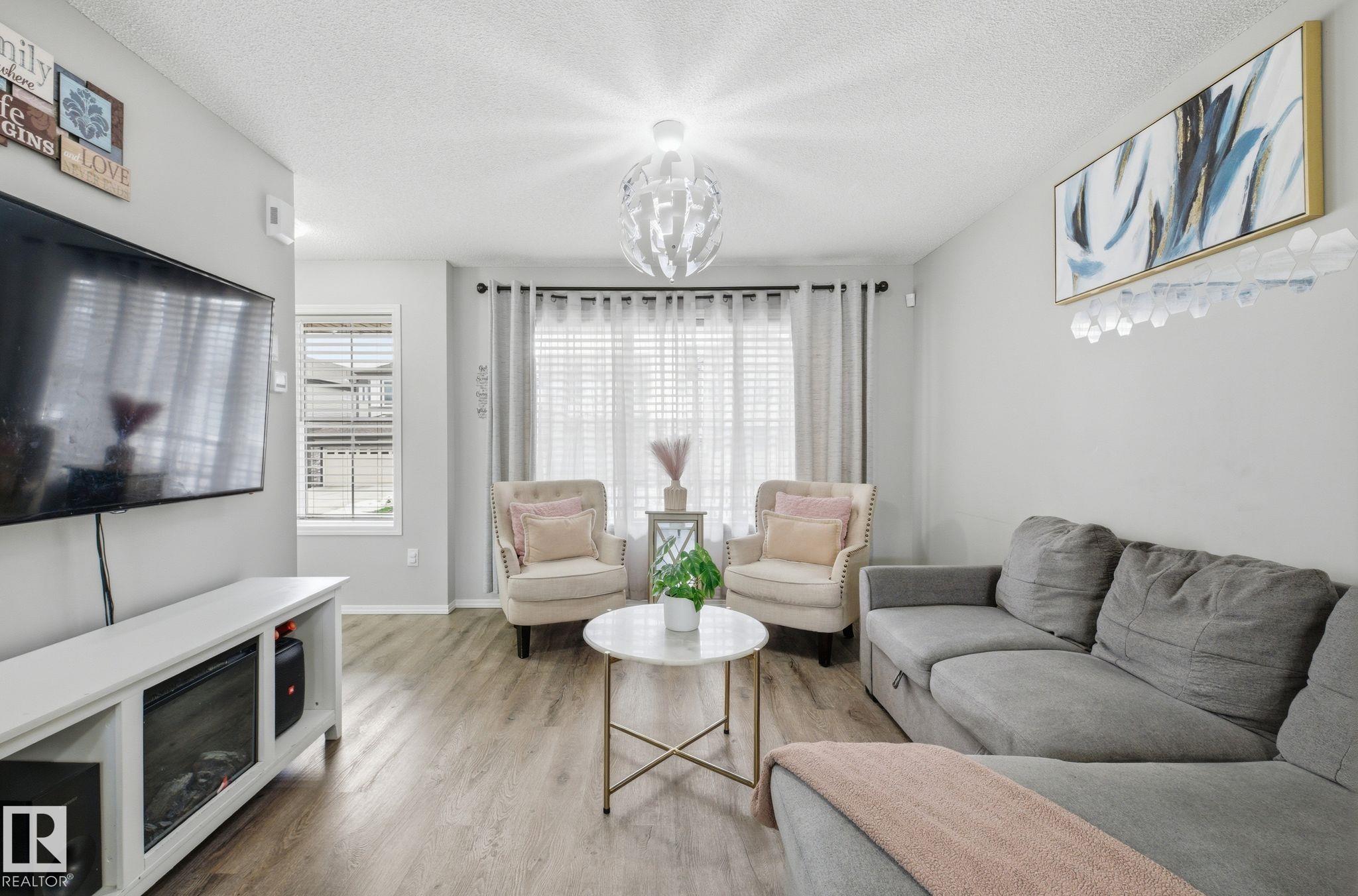 Photo 12 at 4636 175 Avenue NW, Cy Becker, Edmonton