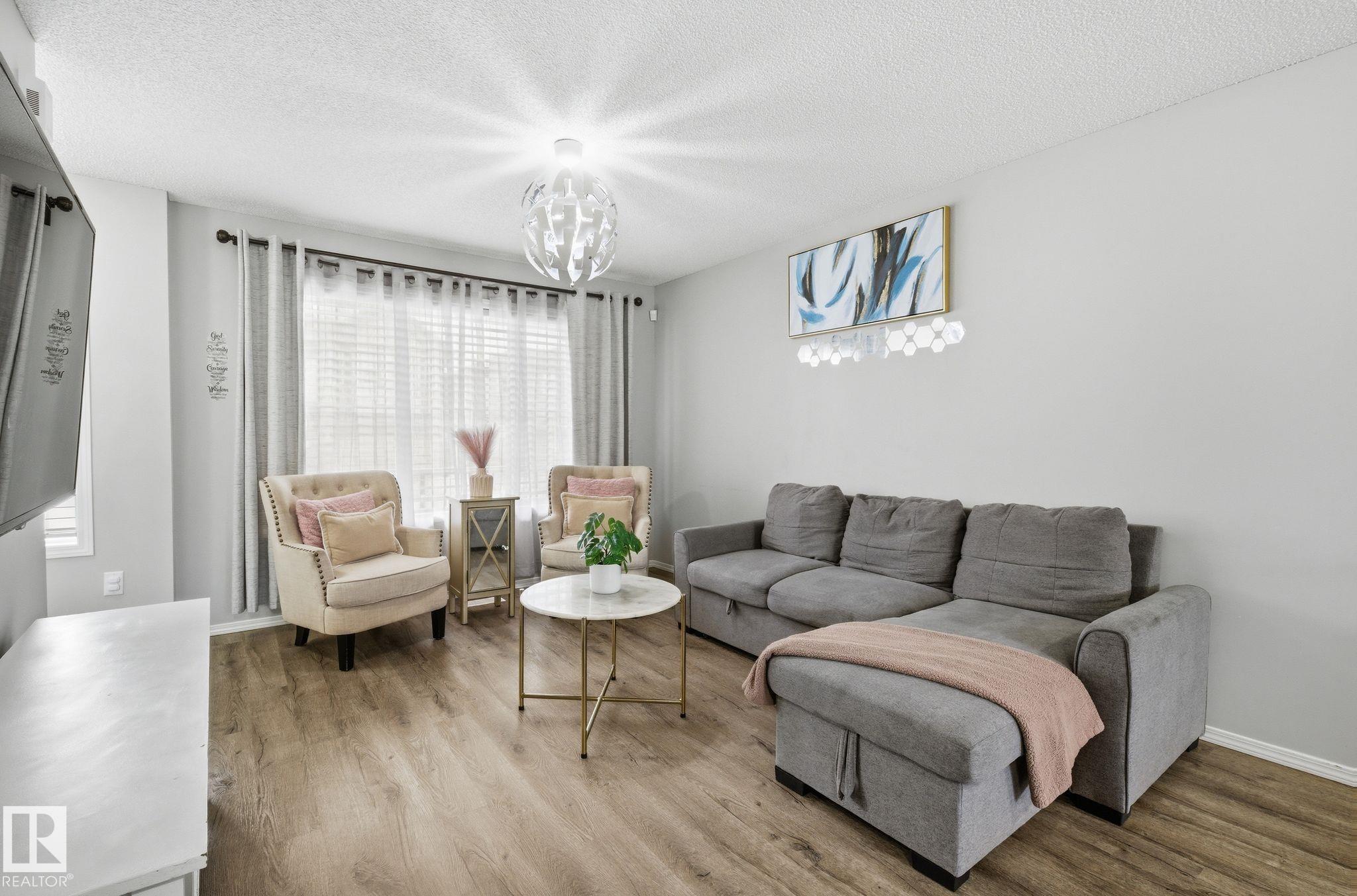 Photo 13 at 4636 175 Avenue NW, Cy Becker, Edmonton