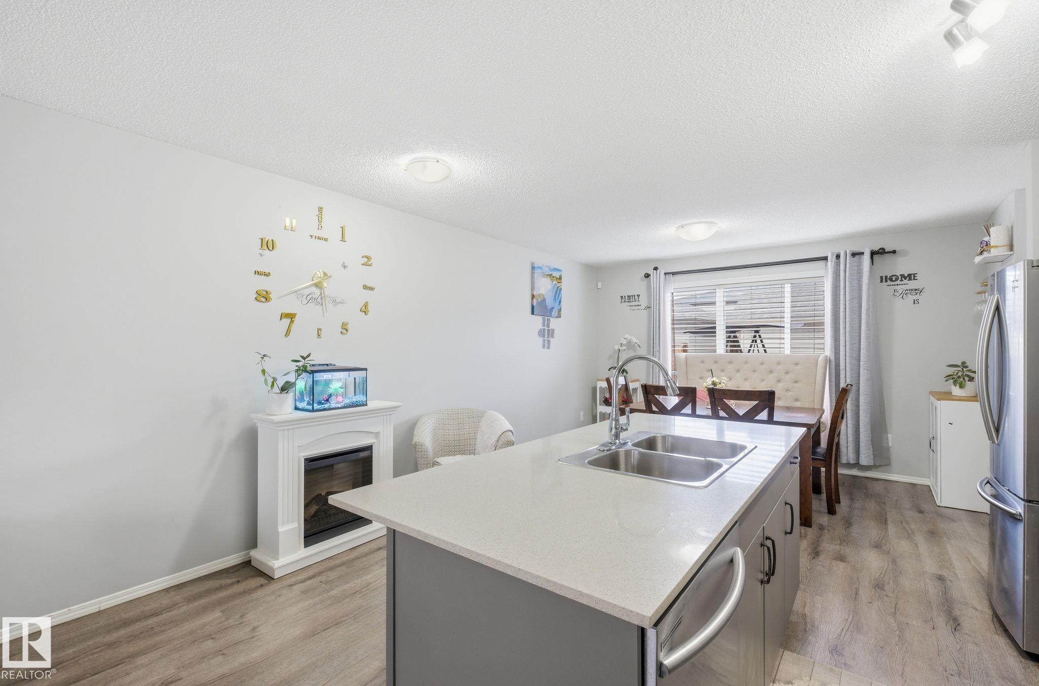 Photo 16 at 4636 175 Avenue NW, Cy Becker, Edmonton