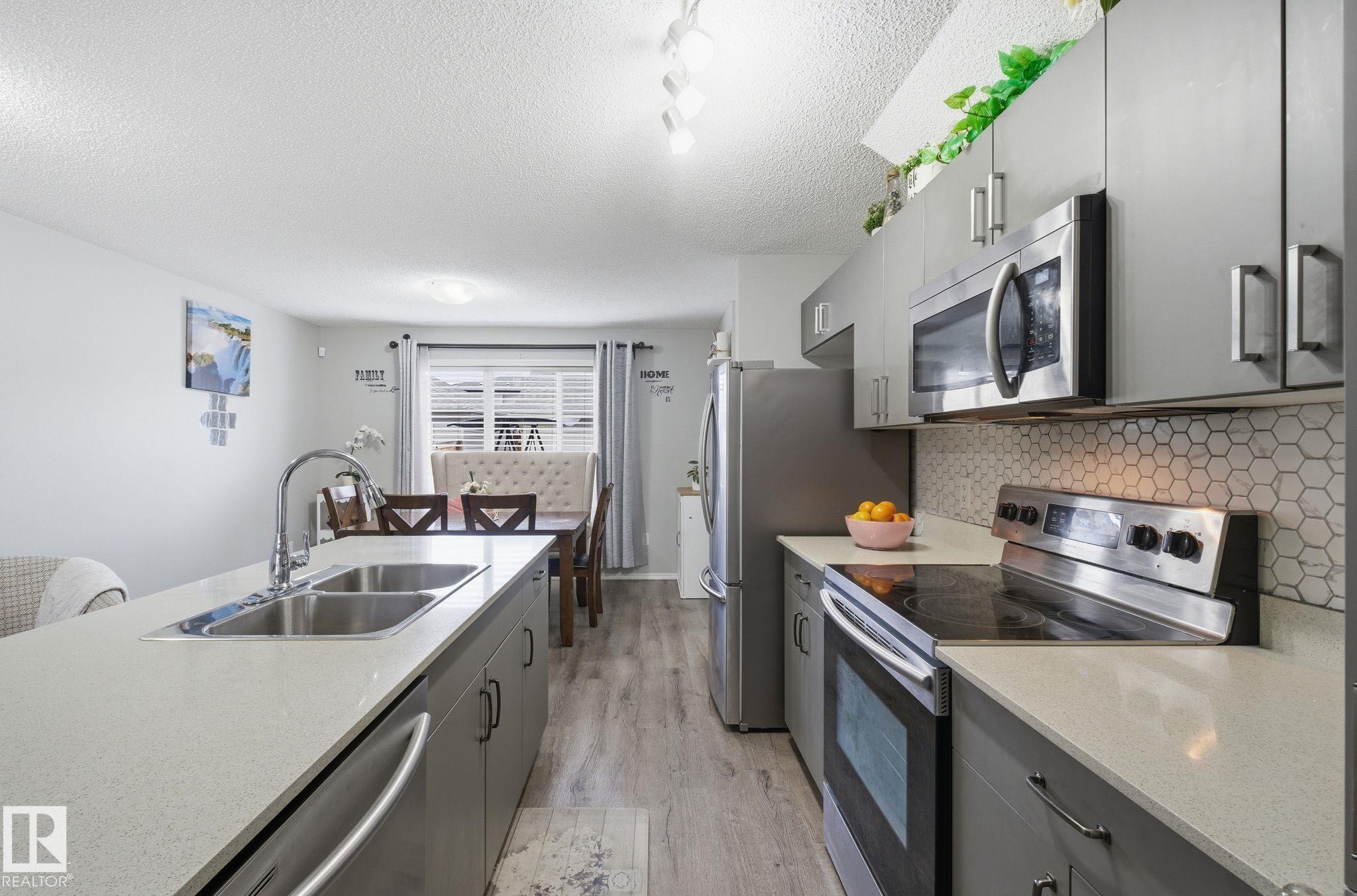 Photo 17 at 4636 175 Avenue NW, Cy Becker, Edmonton