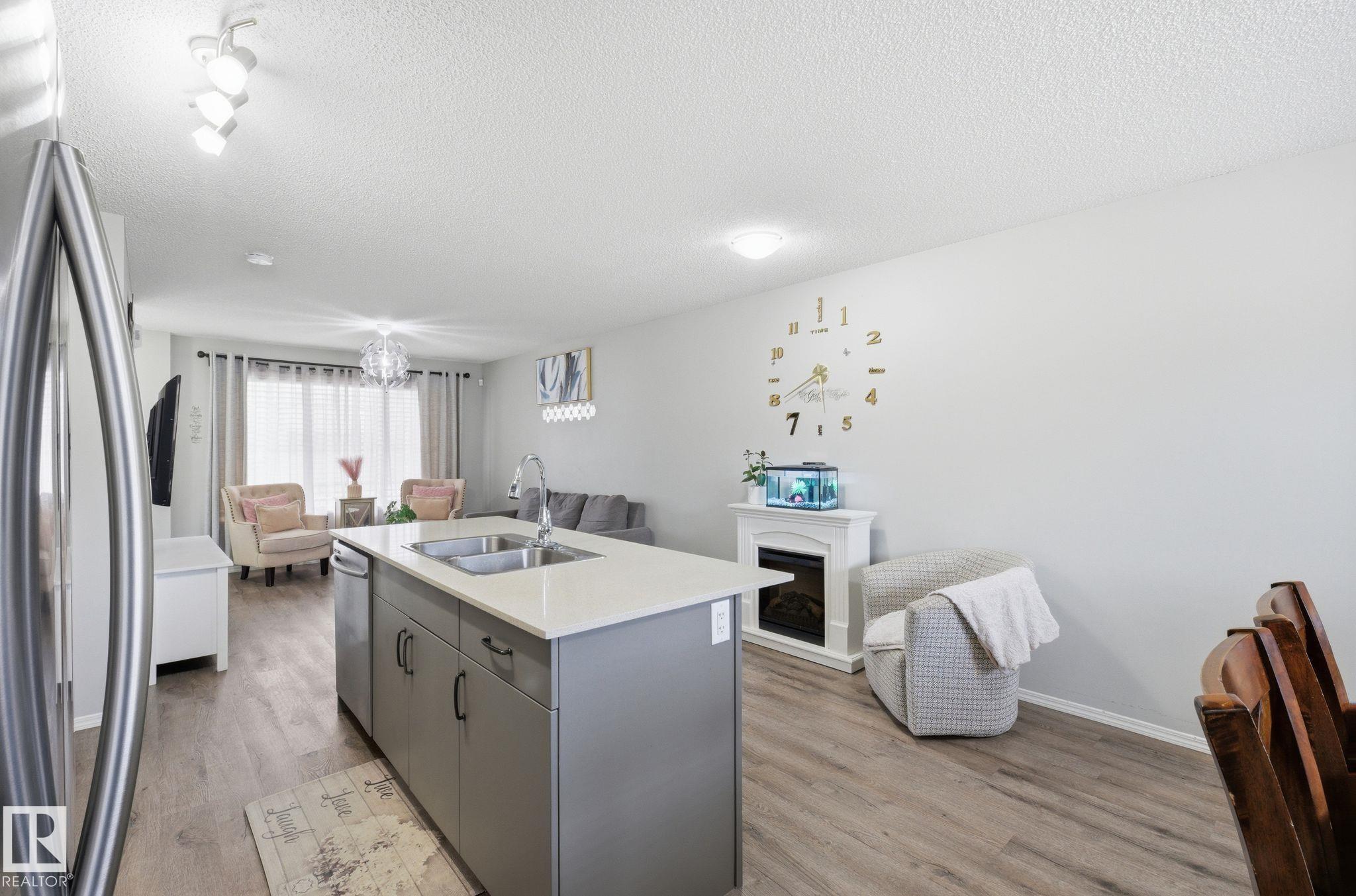 Photo 19 at 4636 175 Avenue NW, Cy Becker, Edmonton