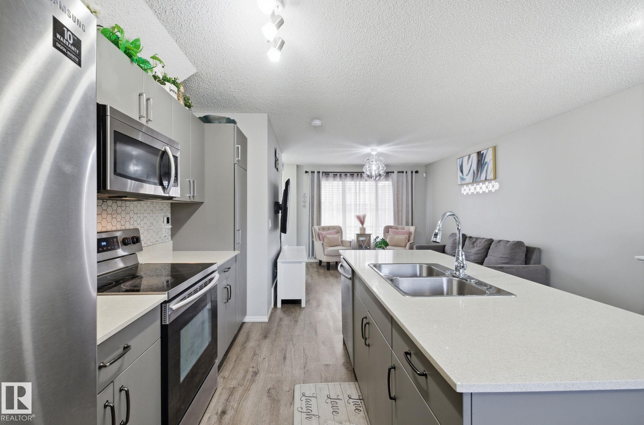 Photo 20 at 4636 175 Avenue NW, Cy Becker, Edmonton