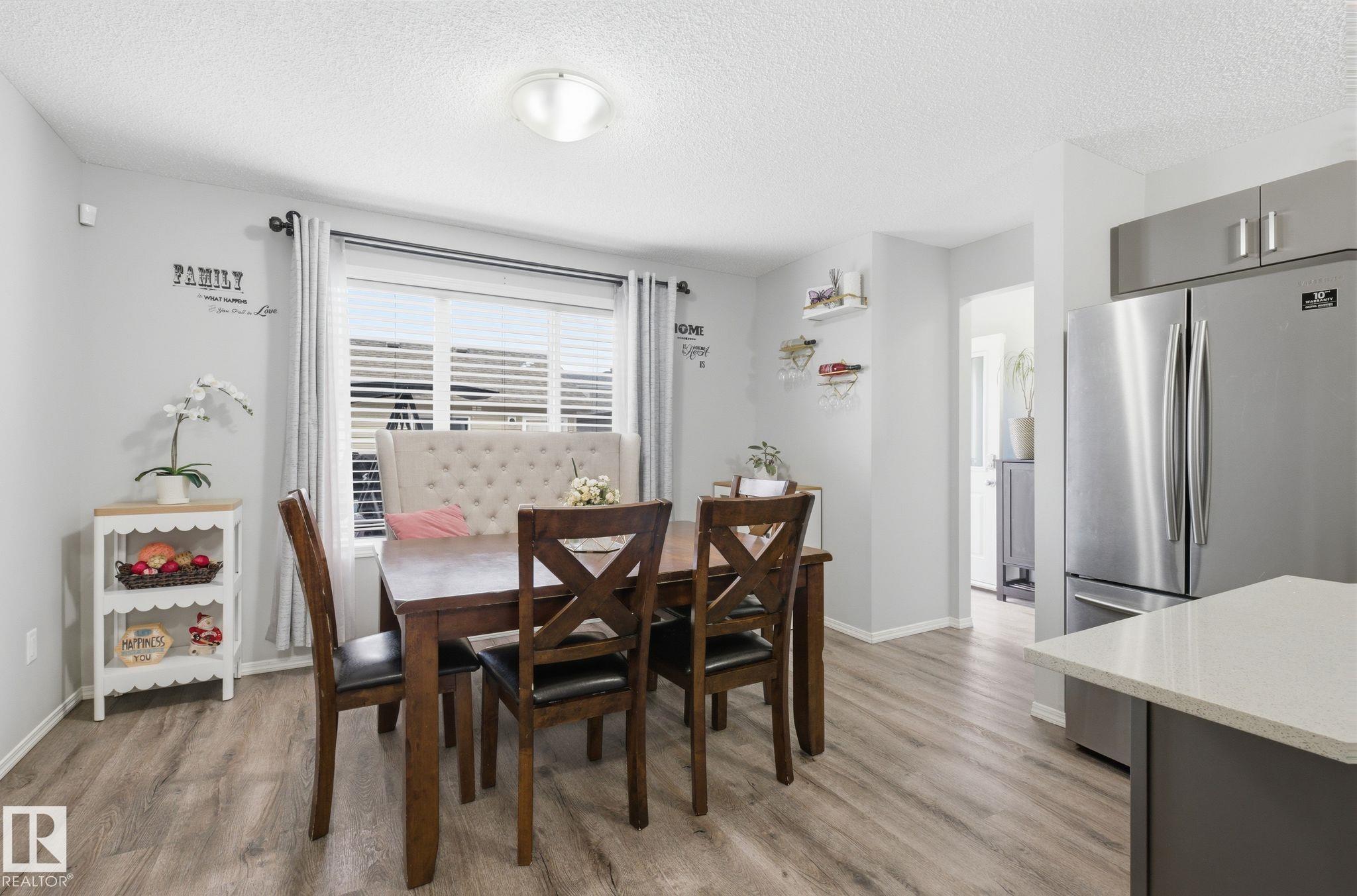 Photo 21 at 4636 175 Avenue NW, Cy Becker, Edmonton