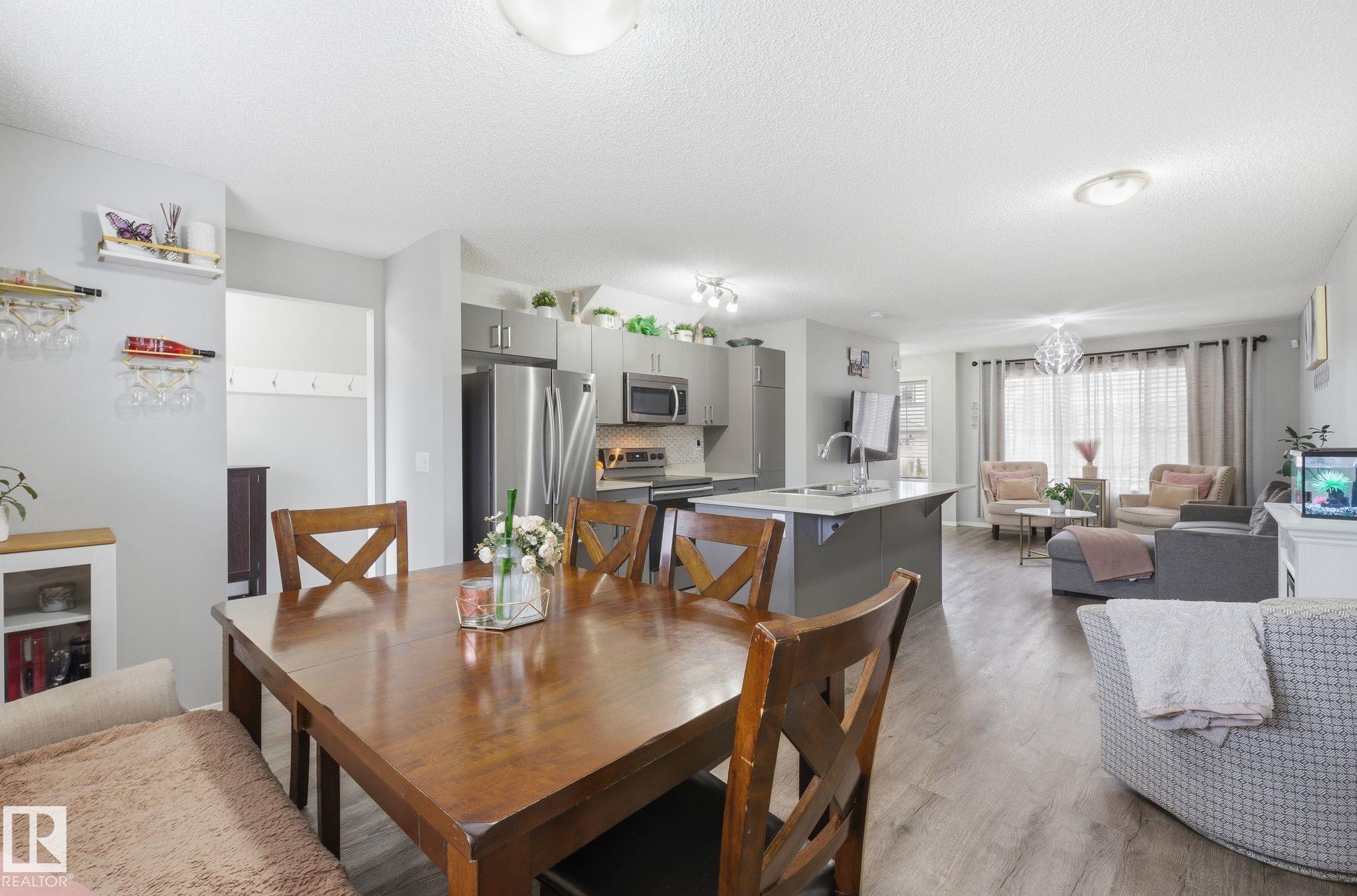 Photo 22 at 4636 175 Avenue NW, Cy Becker, Edmonton