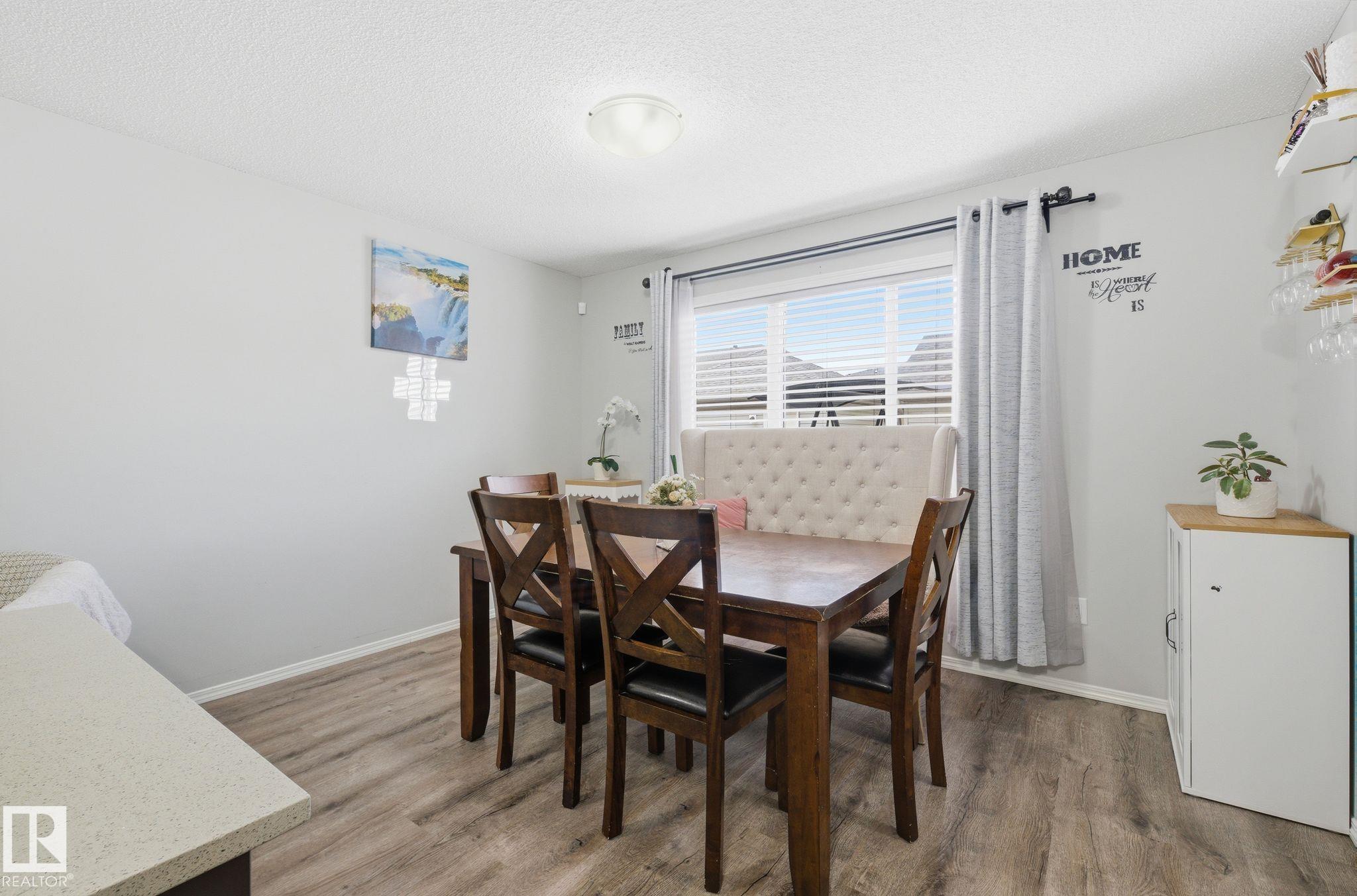 Photo 23 at 4636 175 Avenue NW, Cy Becker, Edmonton