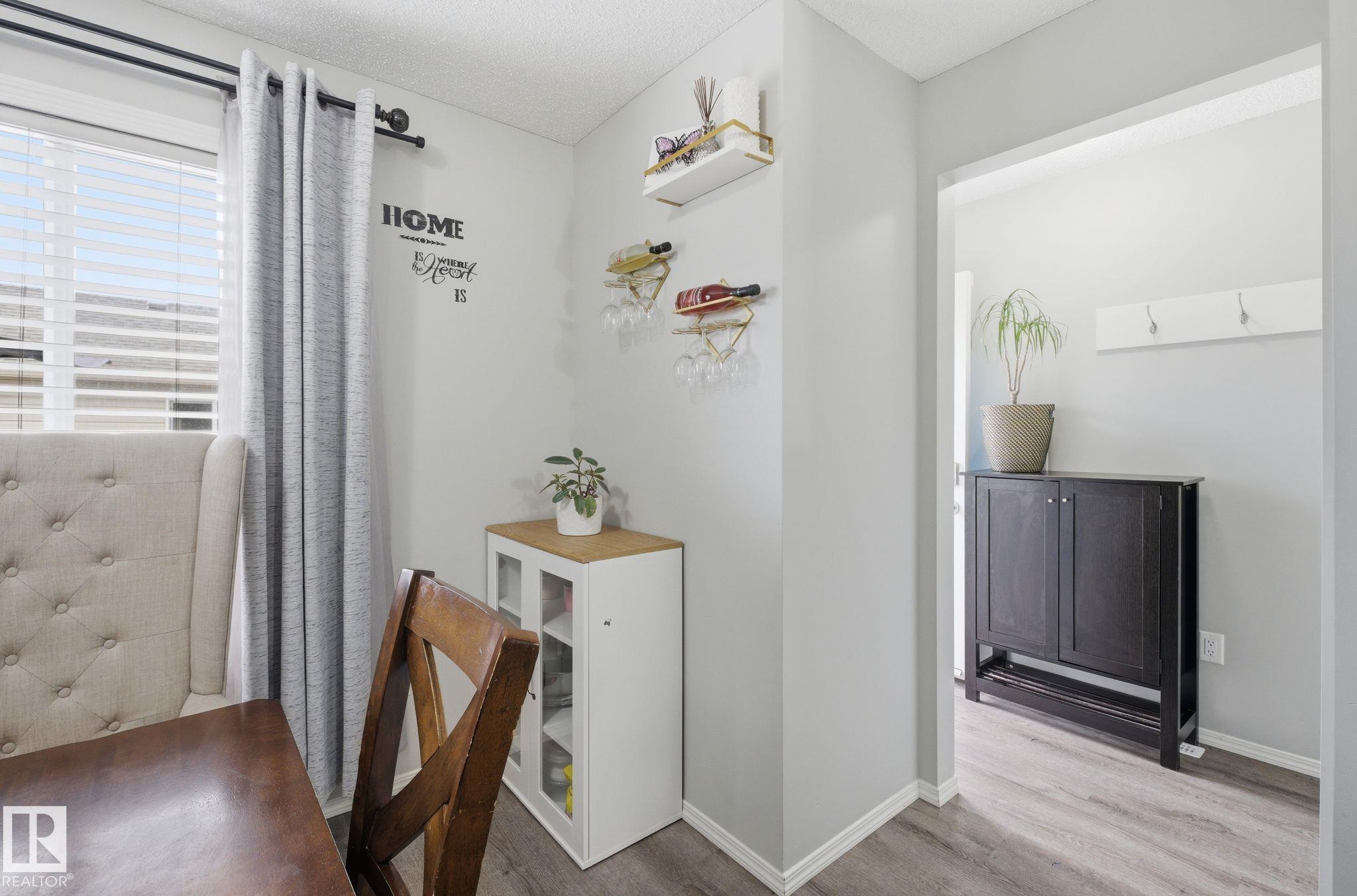 Photo 24 at 4636 175 Avenue NW, Cy Becker, Edmonton