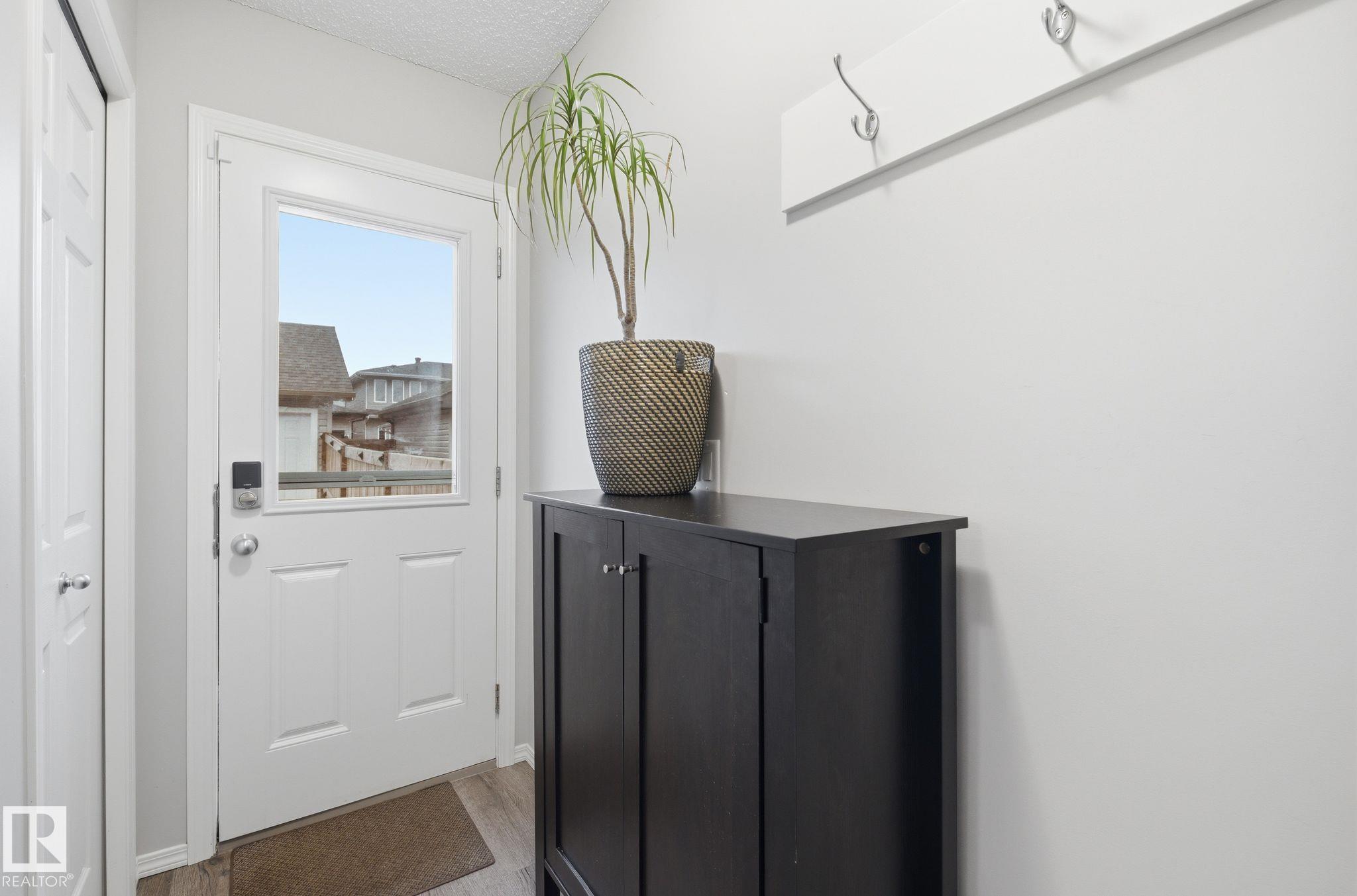 Photo 25 at 4636 175 Avenue NW, Cy Becker, Edmonton