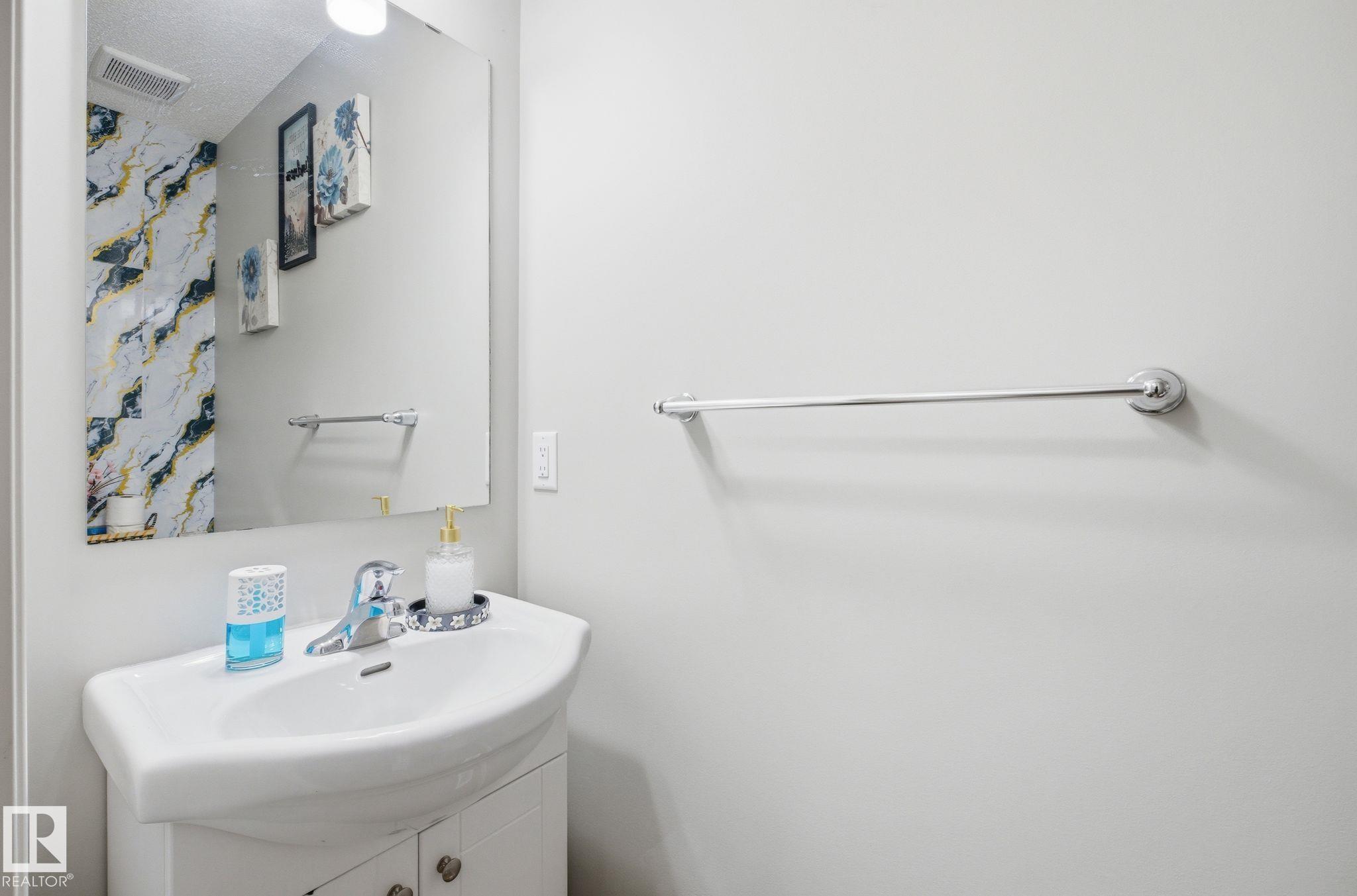 Photo 29 at 4636 175 Avenue NW, Cy Becker, Edmonton