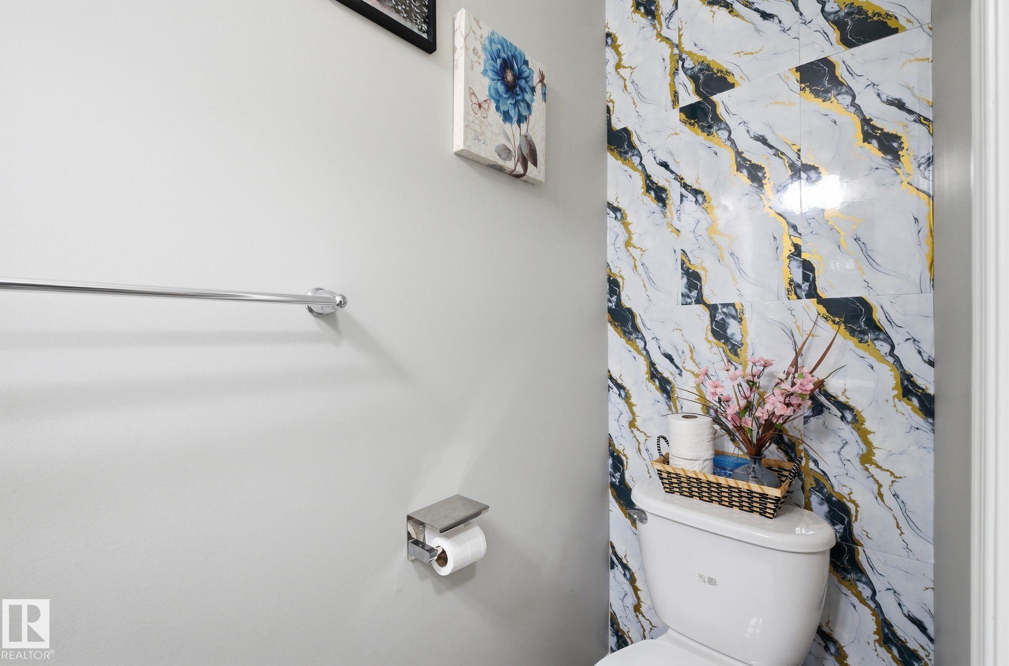 Photo 30 at 4636 175 Avenue NW, Cy Becker, Edmonton