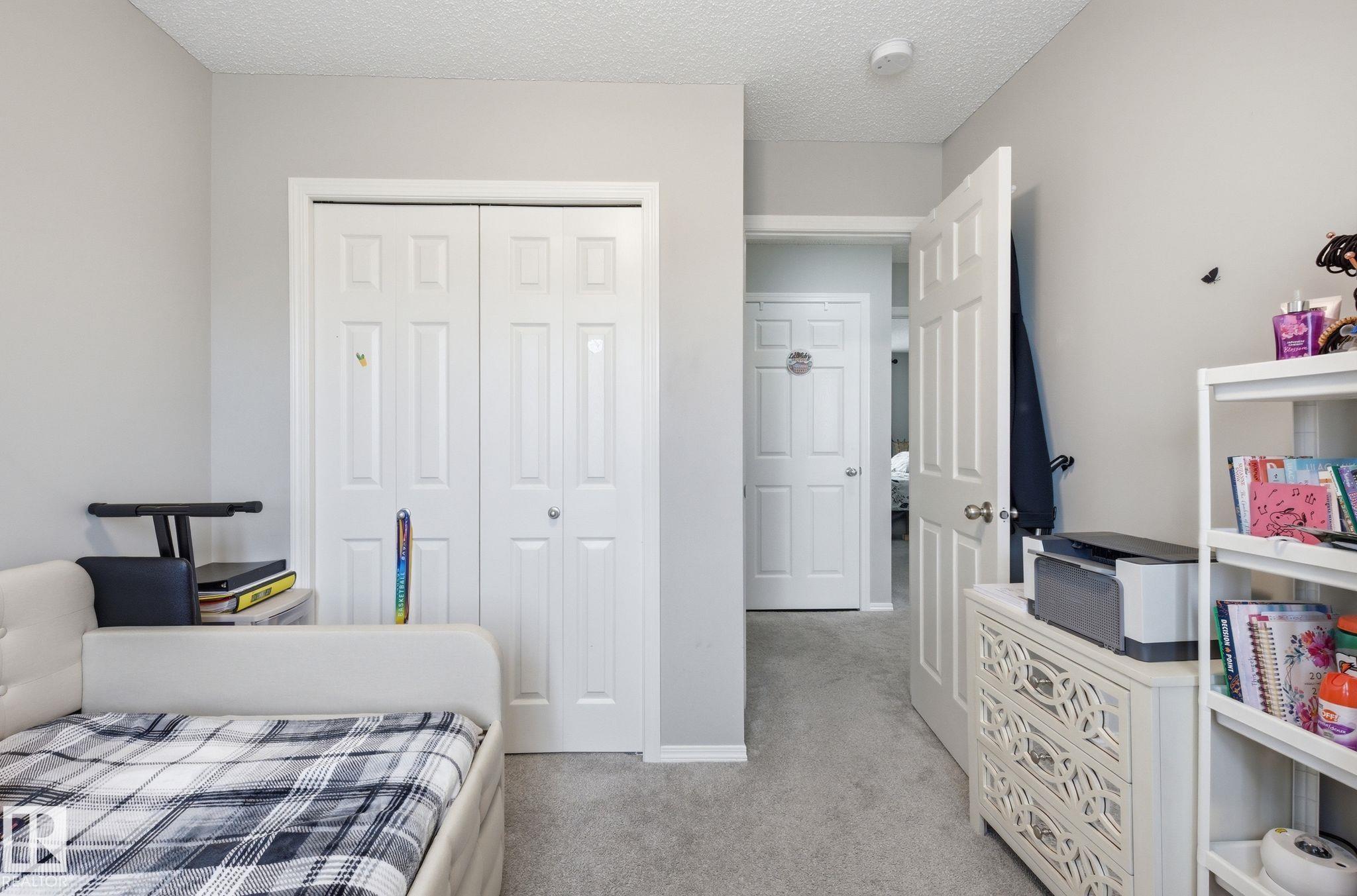 Photo 33 at 4636 175 Avenue NW, Cy Becker, Edmonton