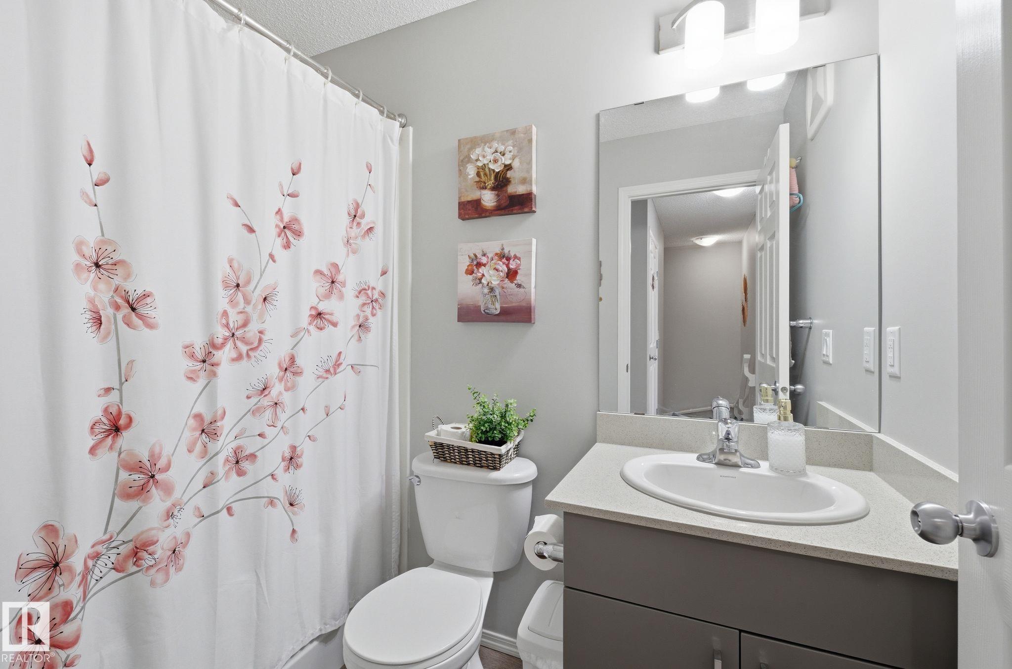 Photo 35 at 4636 175 Avenue NW, Cy Becker, Edmonton