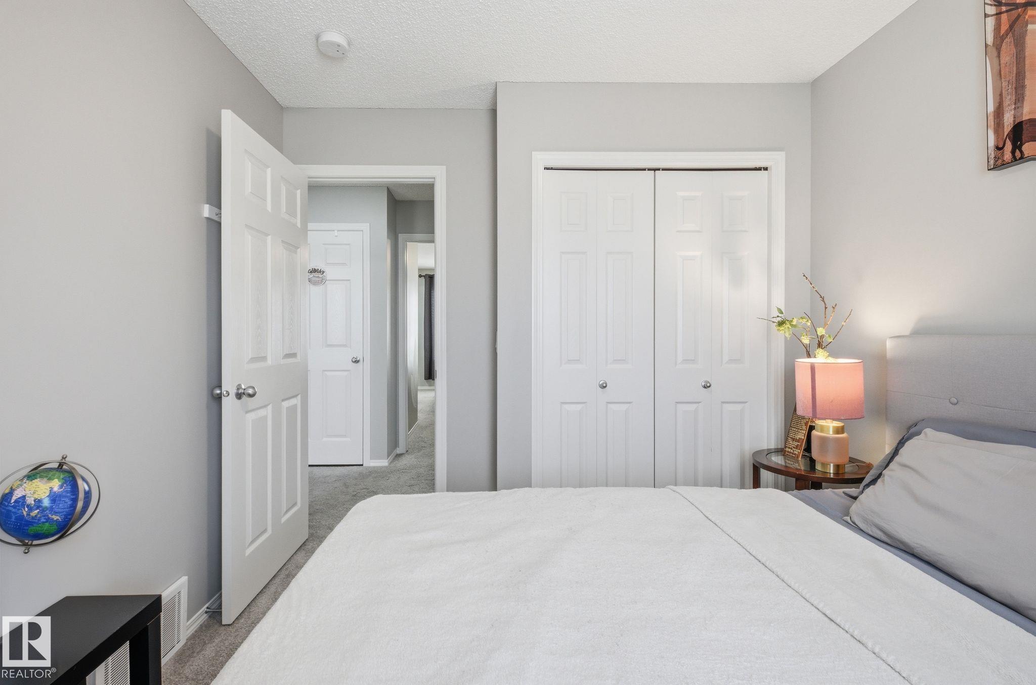 Photo 37 at 4636 175 Avenue NW, Cy Becker, Edmonton