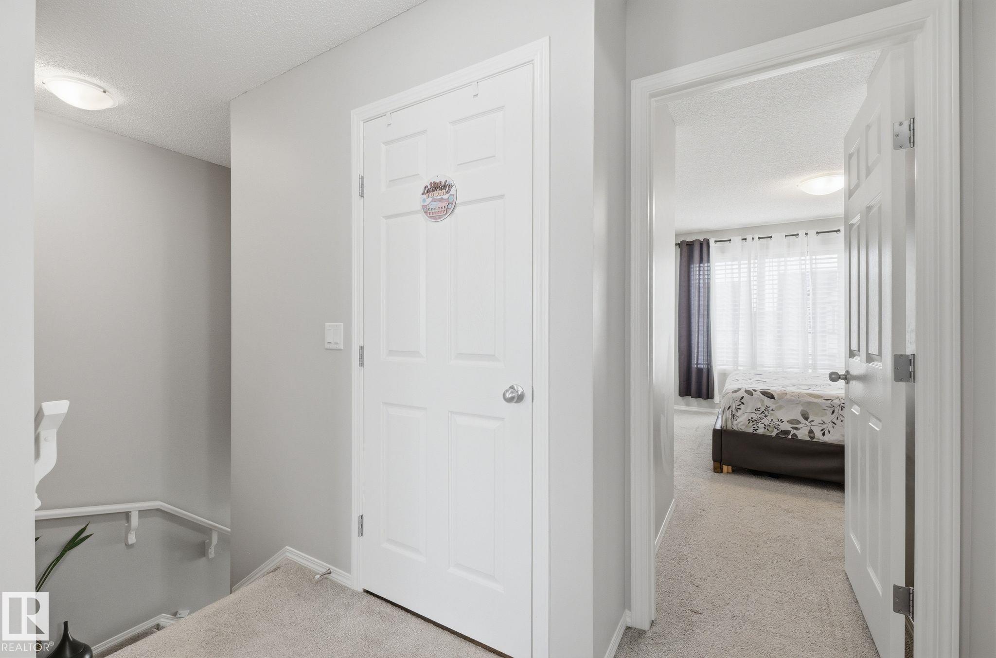 Photo 39 at 4636 175 Avenue NW, Cy Becker, Edmonton