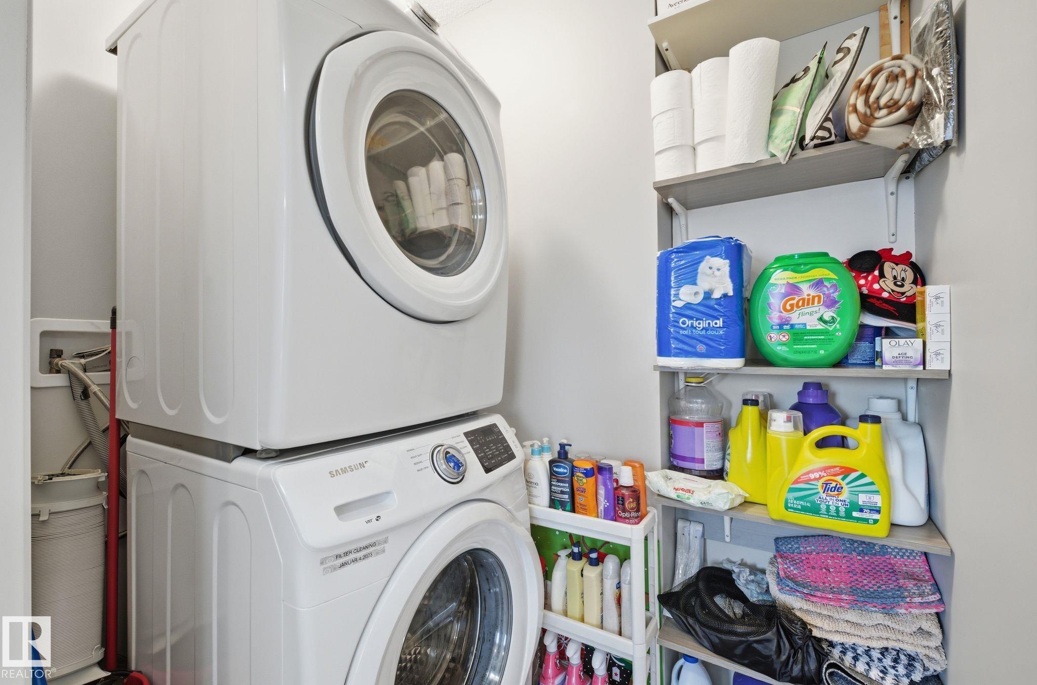 Photo 40 at 4636 175 Avenue NW, Cy Becker, Edmonton