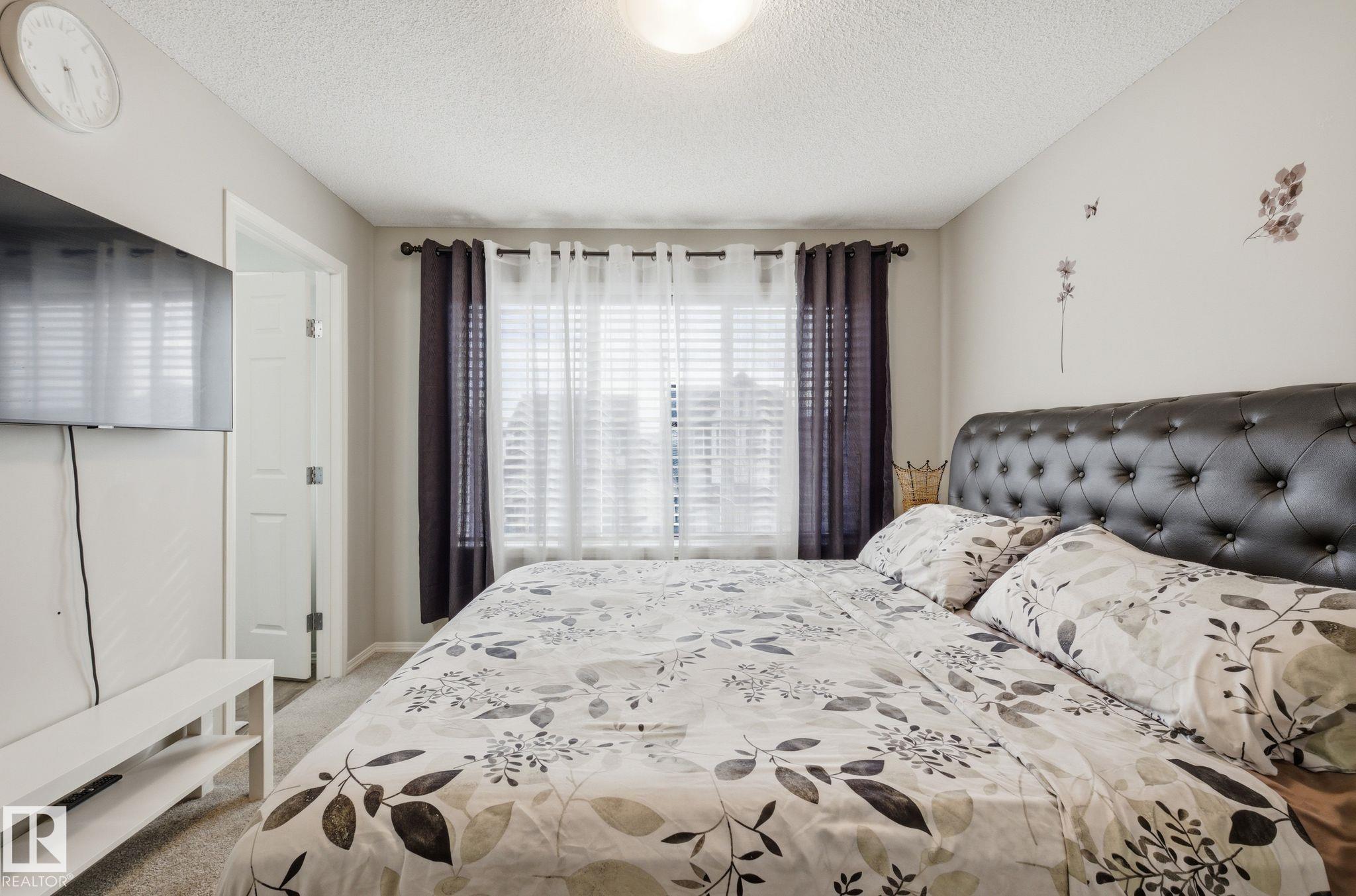 Photo 43 at 4636 175 Avenue NW, Cy Becker, Edmonton