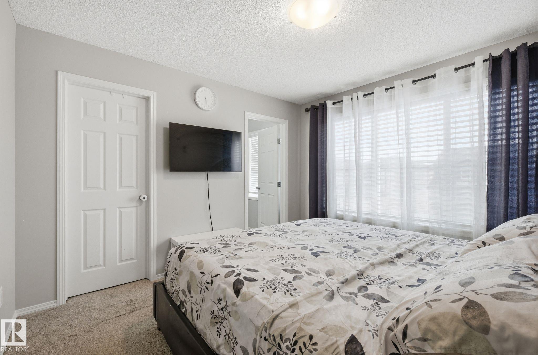 Photo 44 at 4636 175 Avenue NW, Cy Becker, Edmonton