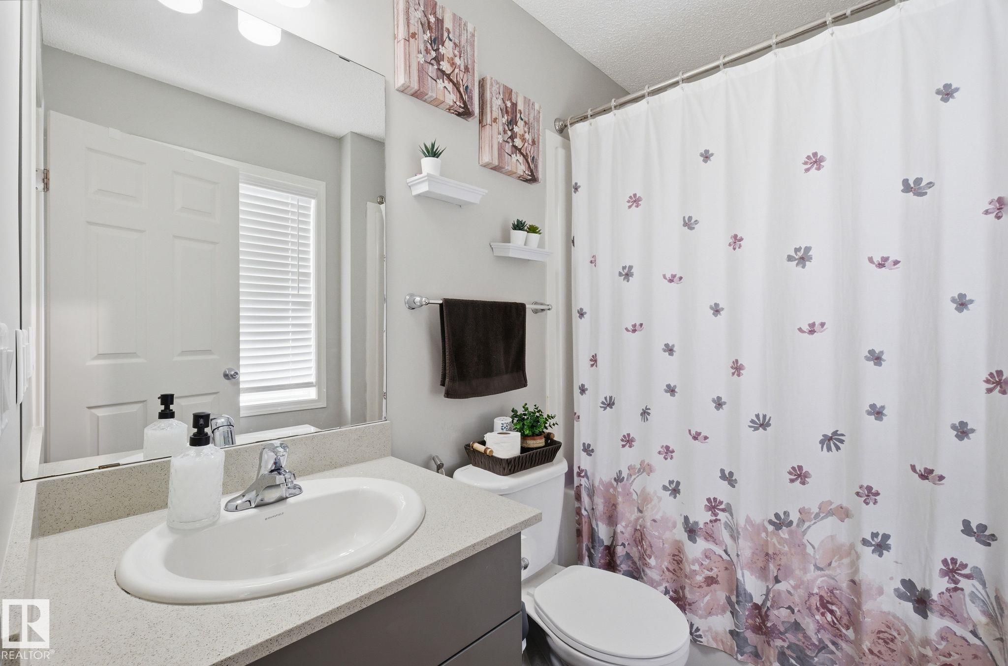 Photo 45 at 4636 175 Avenue NW, Cy Becker, Edmonton