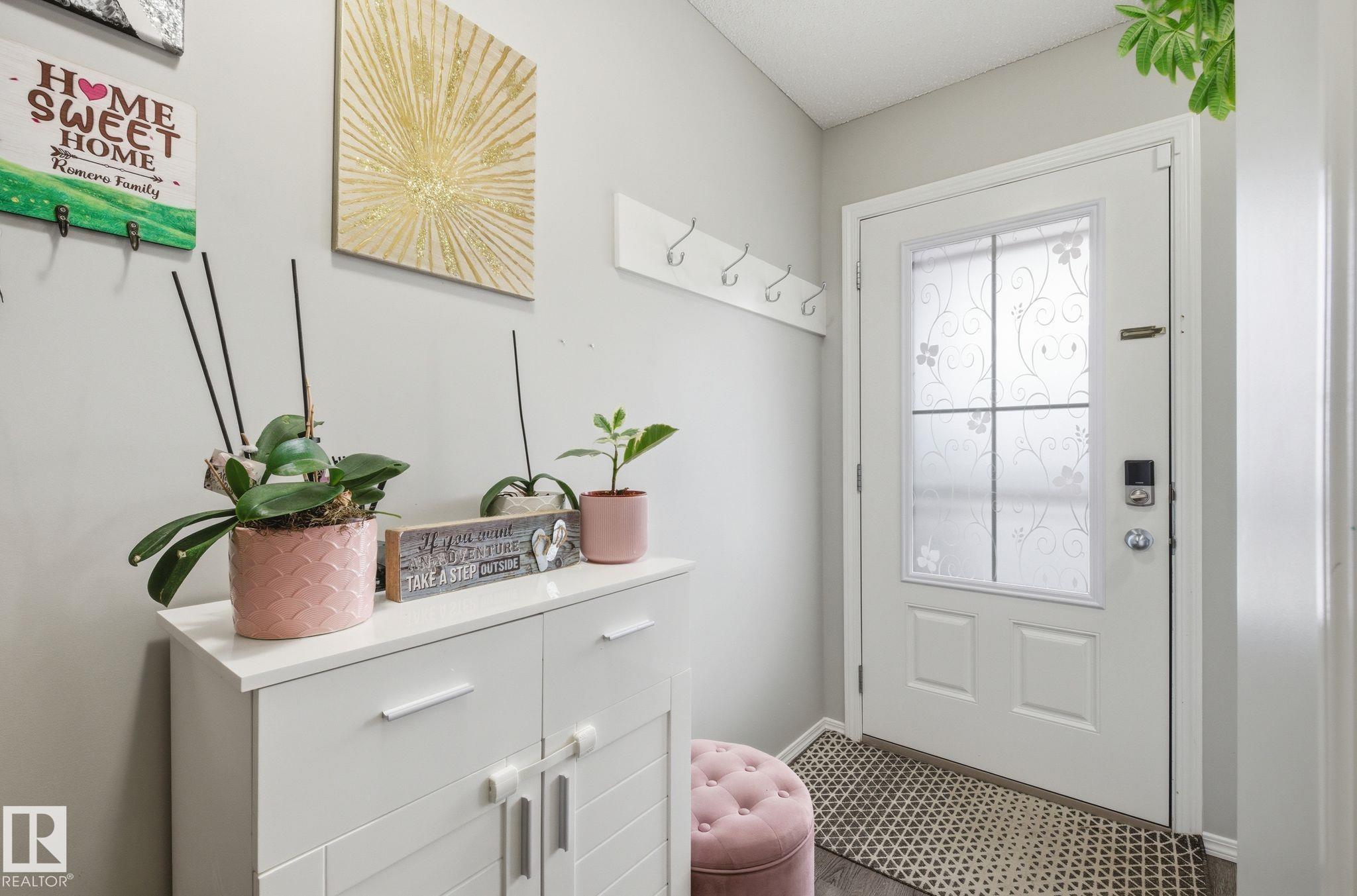 Photo 7 at 4636 175 Avenue NW, Cy Becker, Edmonton