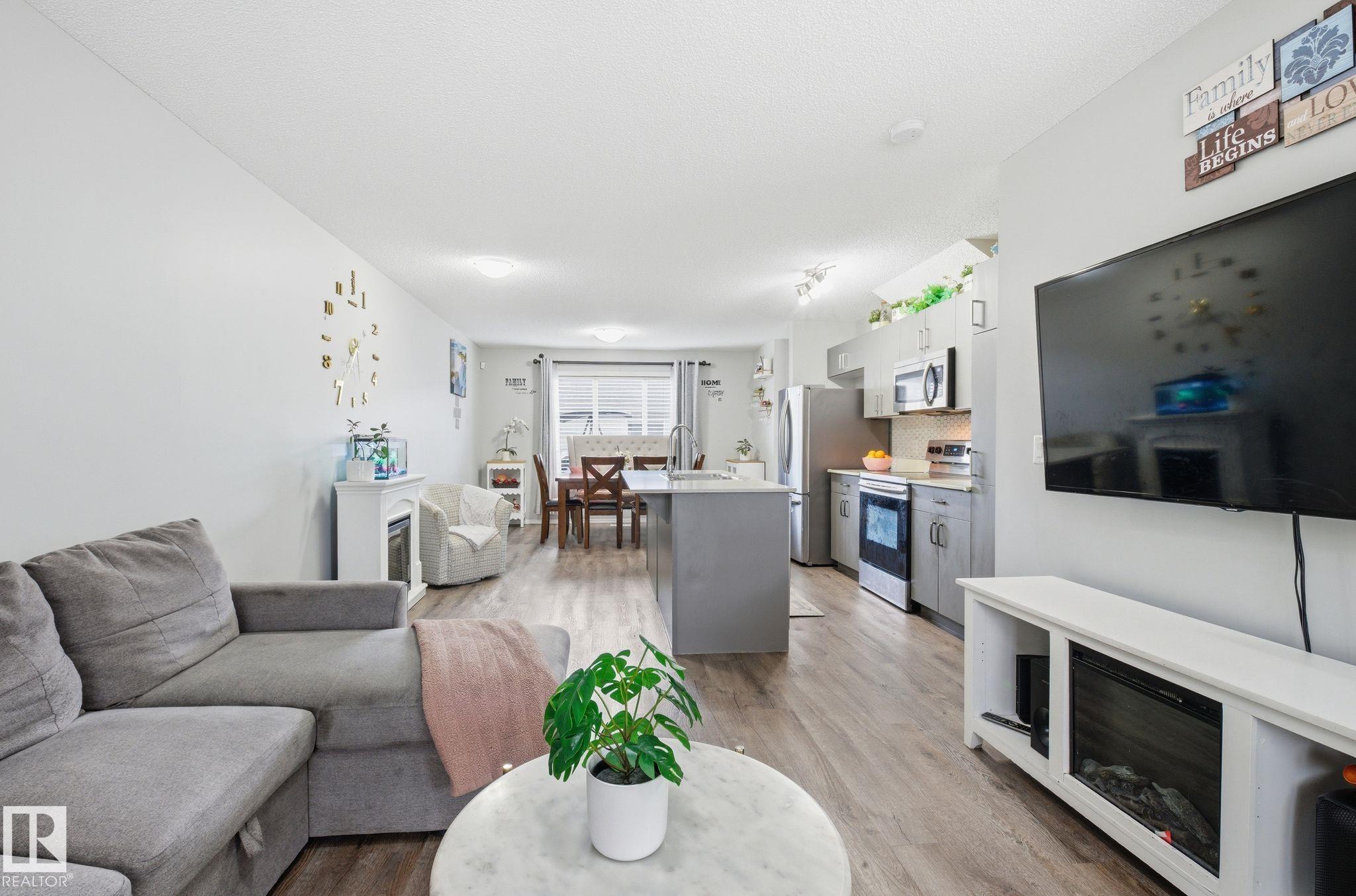 Photo 9 at 4636 175 Avenue NW, Cy Becker, Edmonton