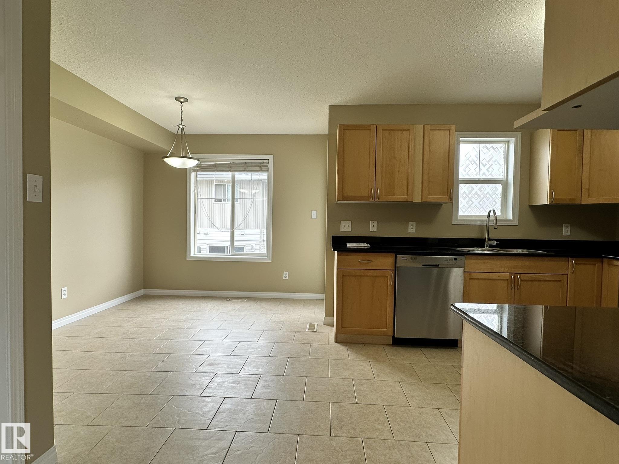 Photo 15 at 107 - 178 Bridgeport Boulevard, Bridgeport, Leduc