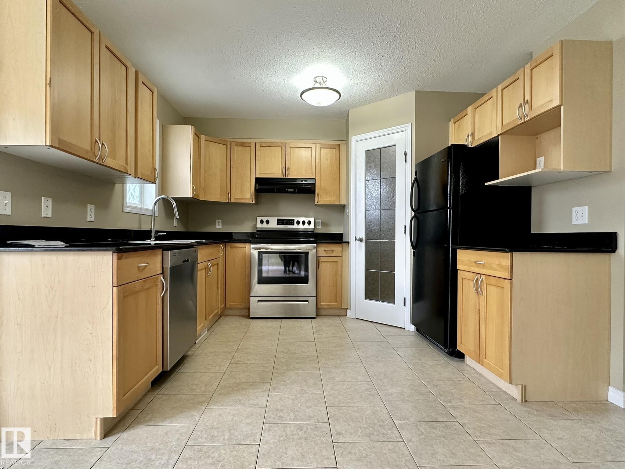 Photo 17 at 107 - 178 Bridgeport Boulevard, Bridgeport, Leduc