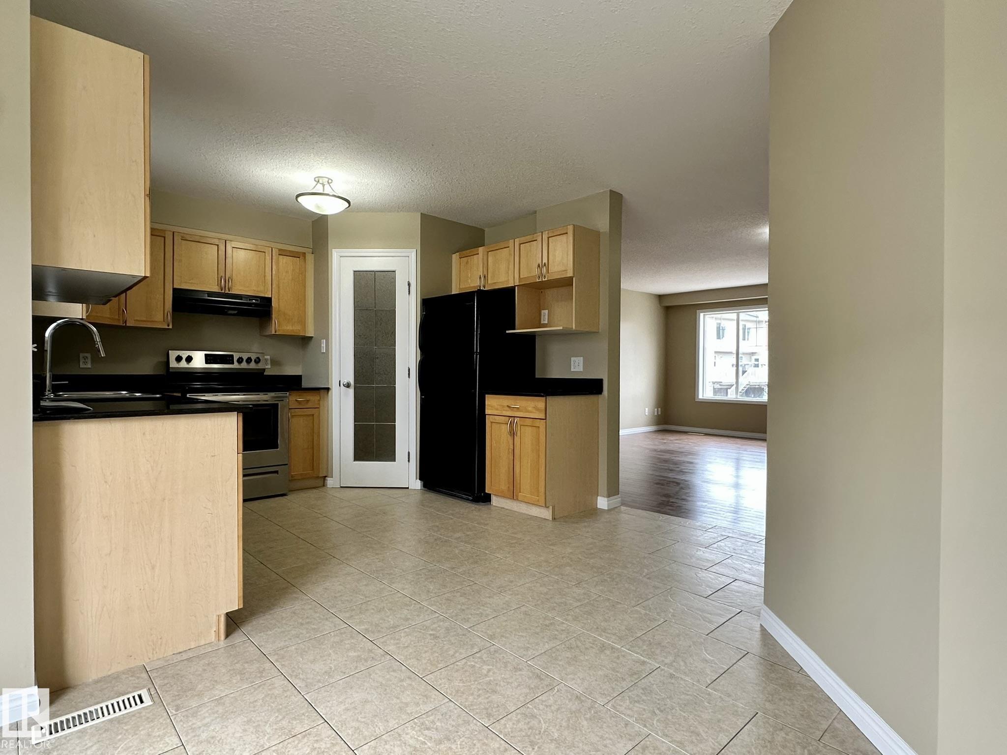 Photo 18 at 107 - 178 Bridgeport Boulevard, Bridgeport, Leduc