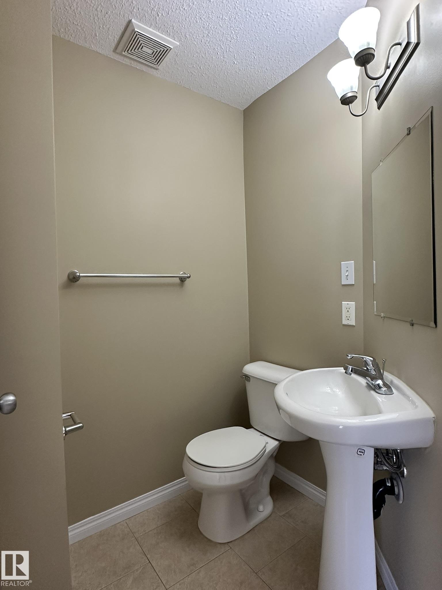 Photo 20 at 107 - 178 Bridgeport Boulevard, Bridgeport, Leduc