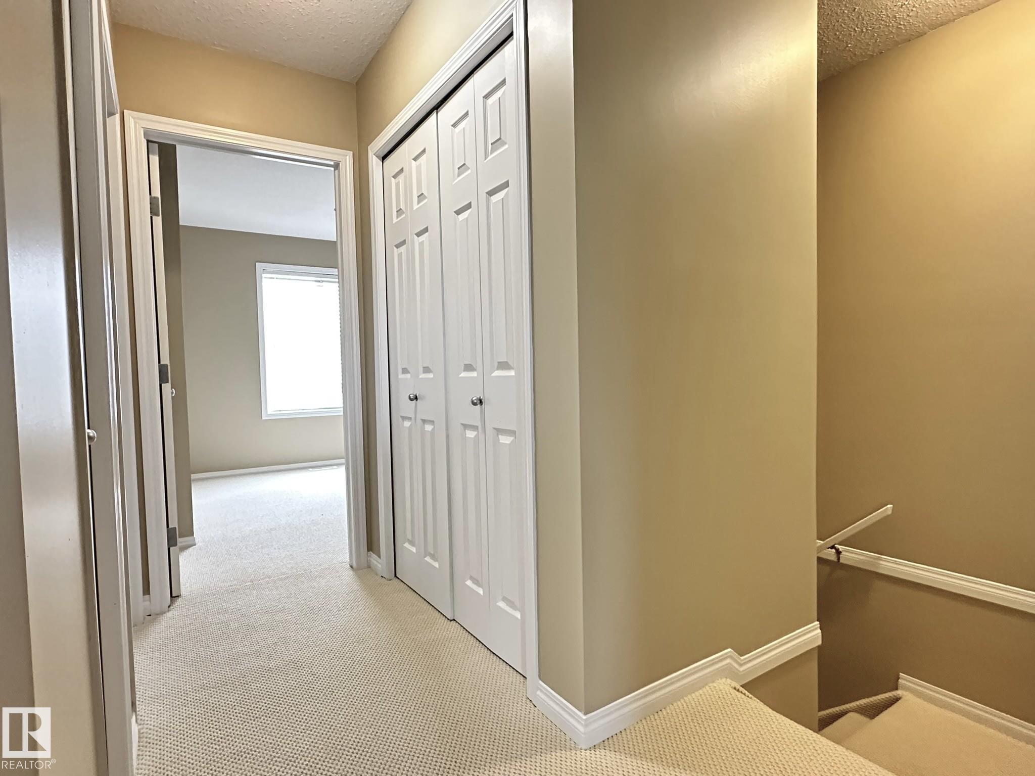 Photo 22 at 107 - 178 Bridgeport Boulevard, Bridgeport, Leduc