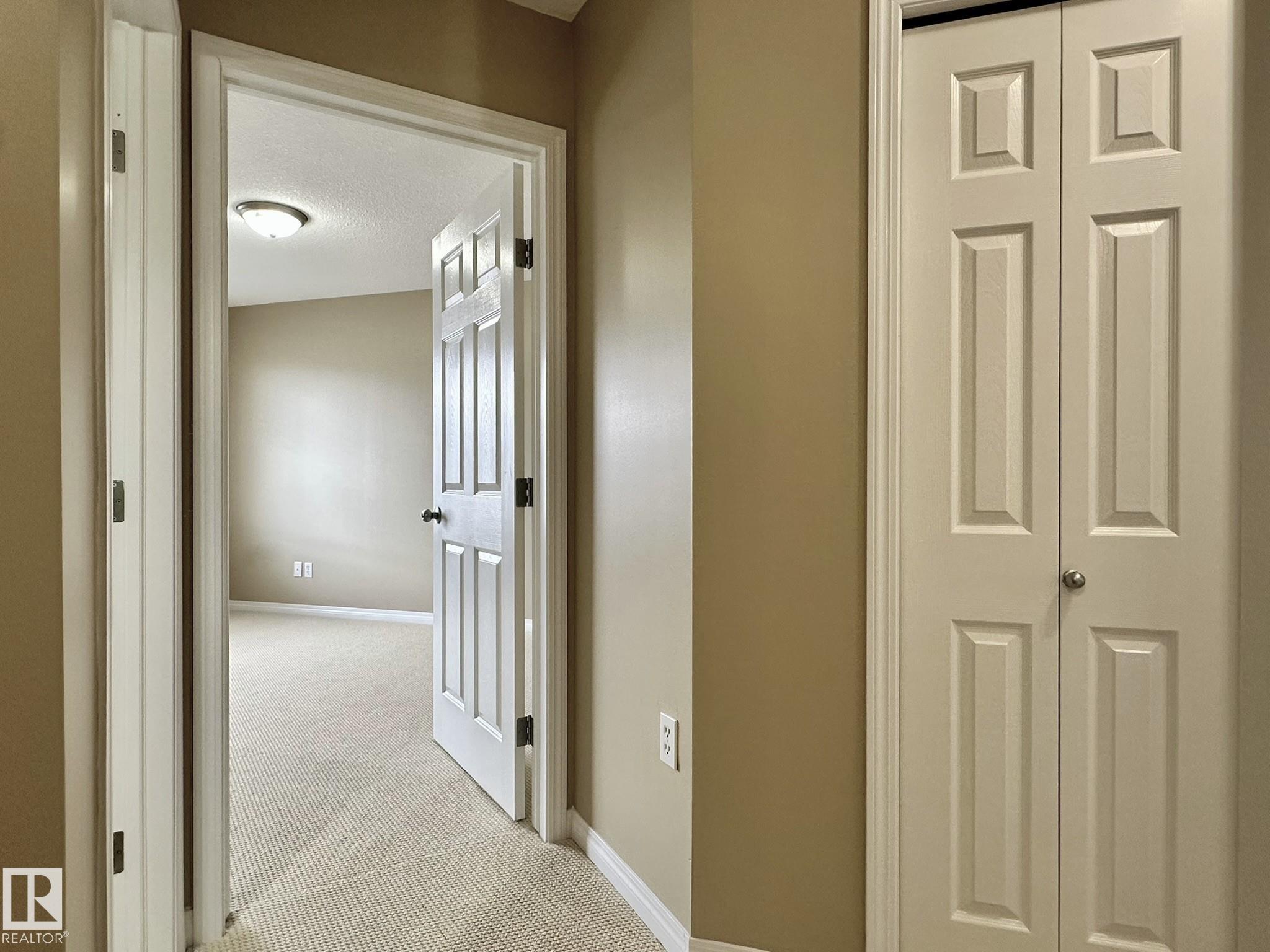 Photo 23 at 107 - 178 Bridgeport Boulevard, Bridgeport, Leduc