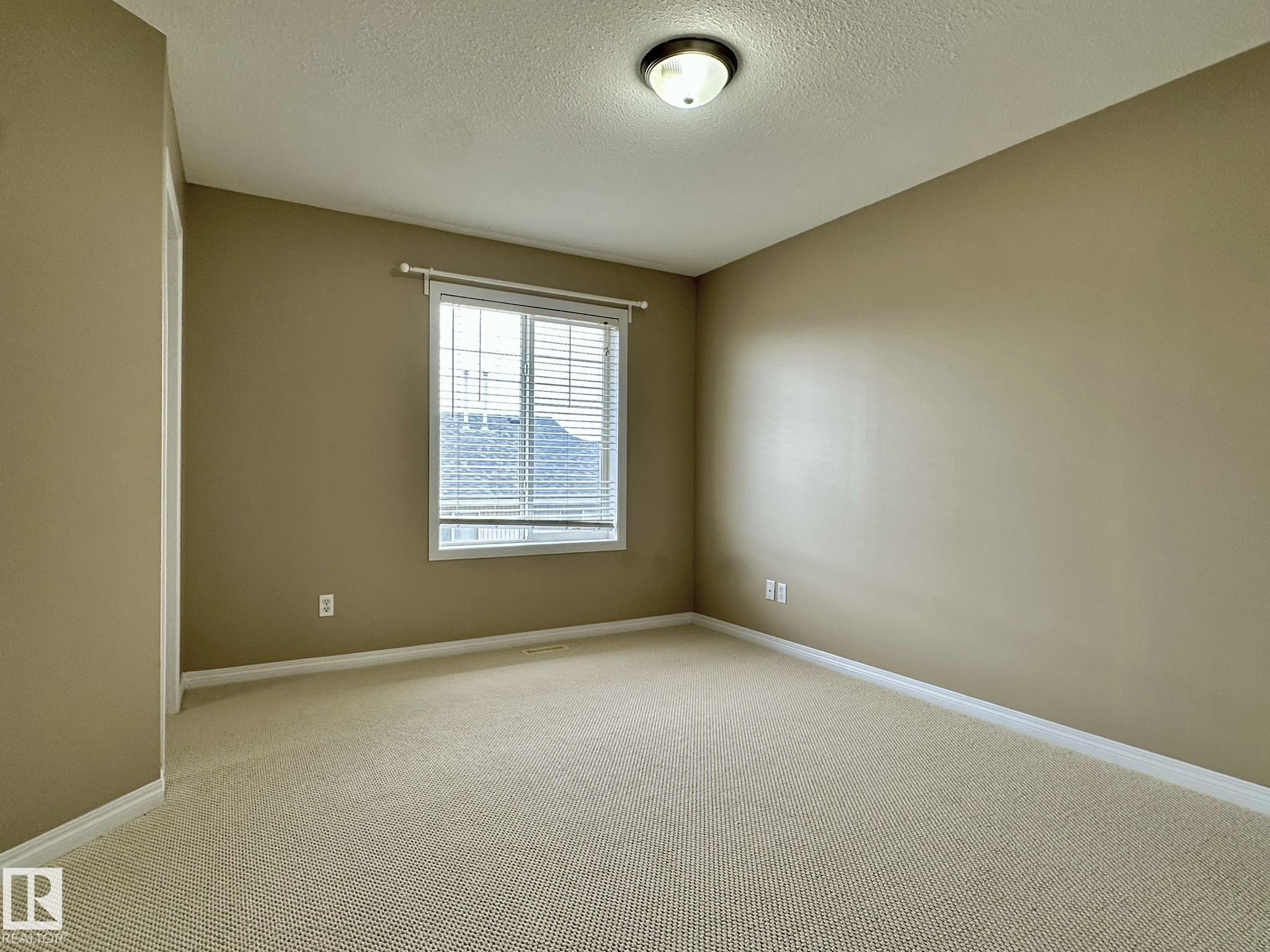 Photo 24 at 107 - 178 Bridgeport Boulevard, Bridgeport, Leduc