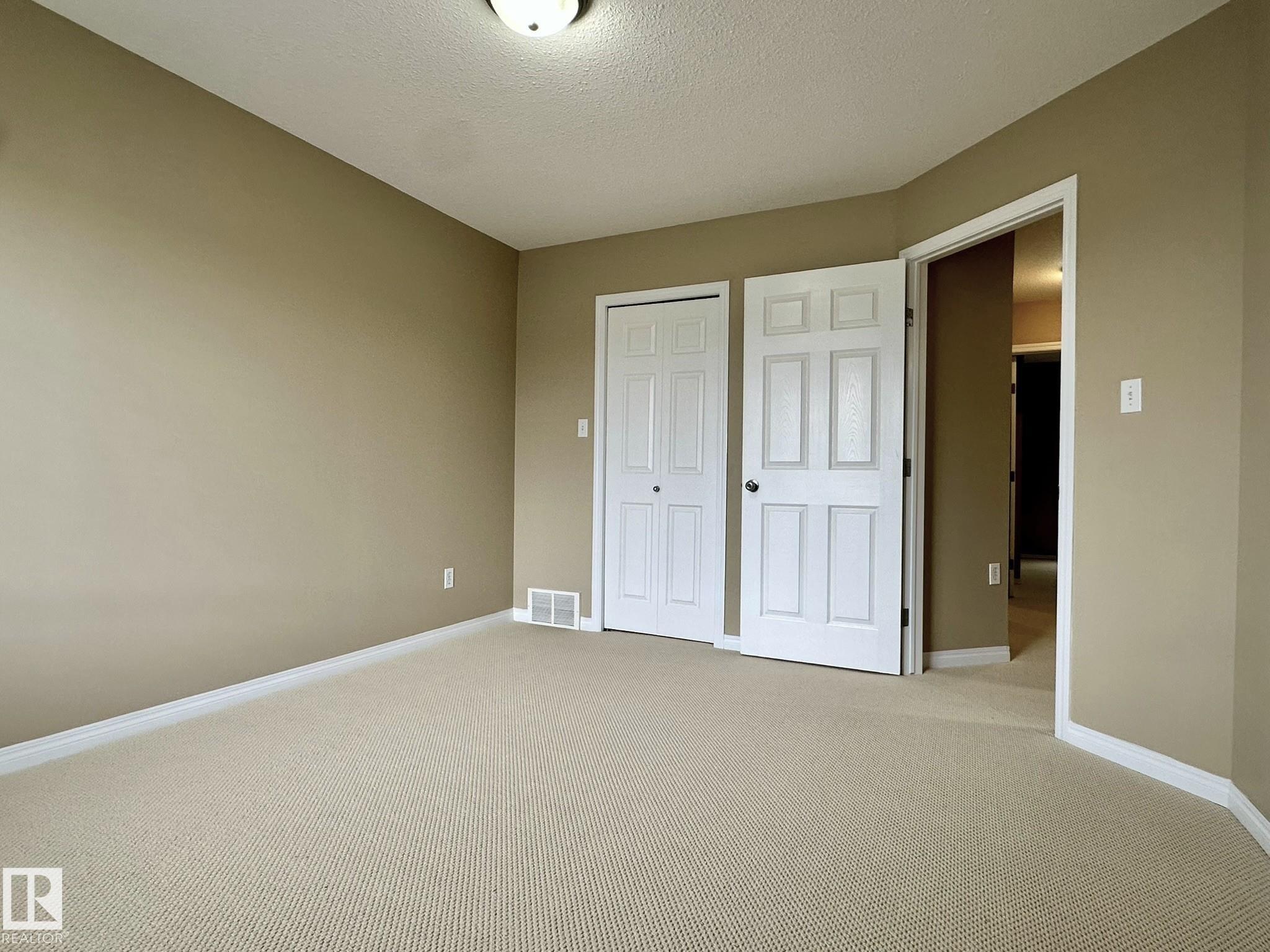 Photo 25 at 107 - 178 Bridgeport Boulevard, Bridgeport, Leduc